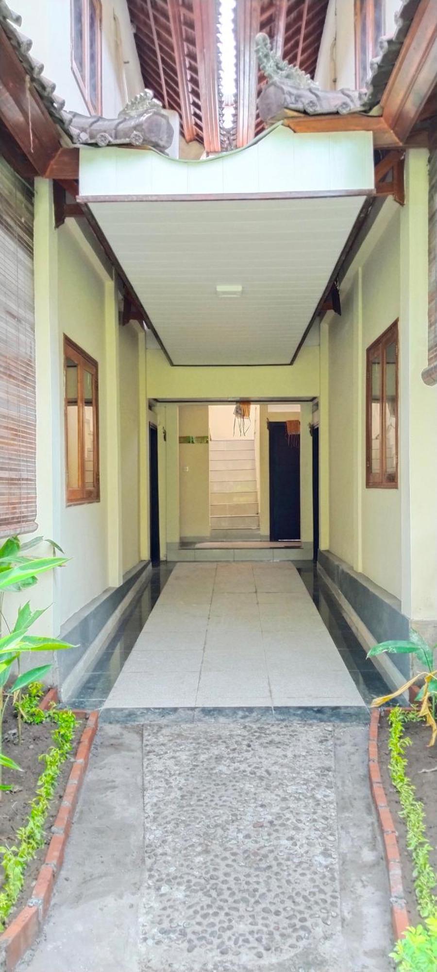 Standard Double Room,1742677160:JPEG