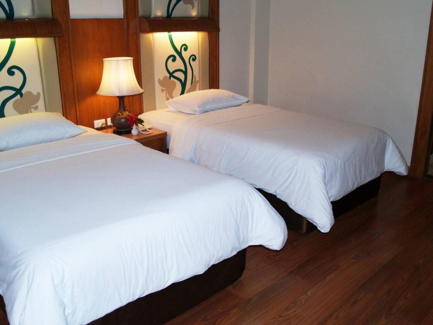 Deluxe Double or Twin Room with Balcony,1742679427:JPEG