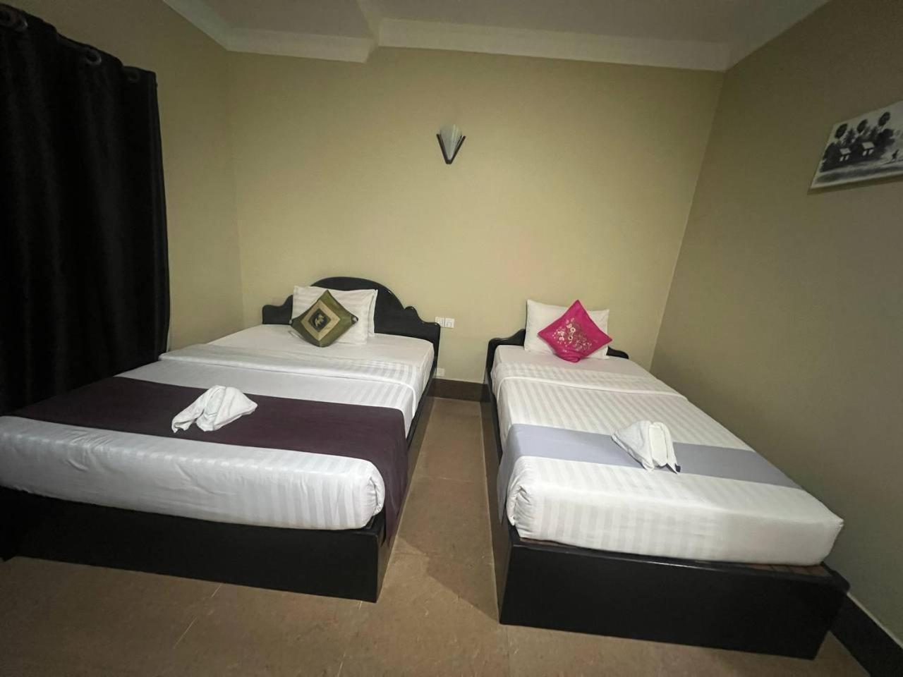 Deluxe Triple Room,1742688139:JPEG