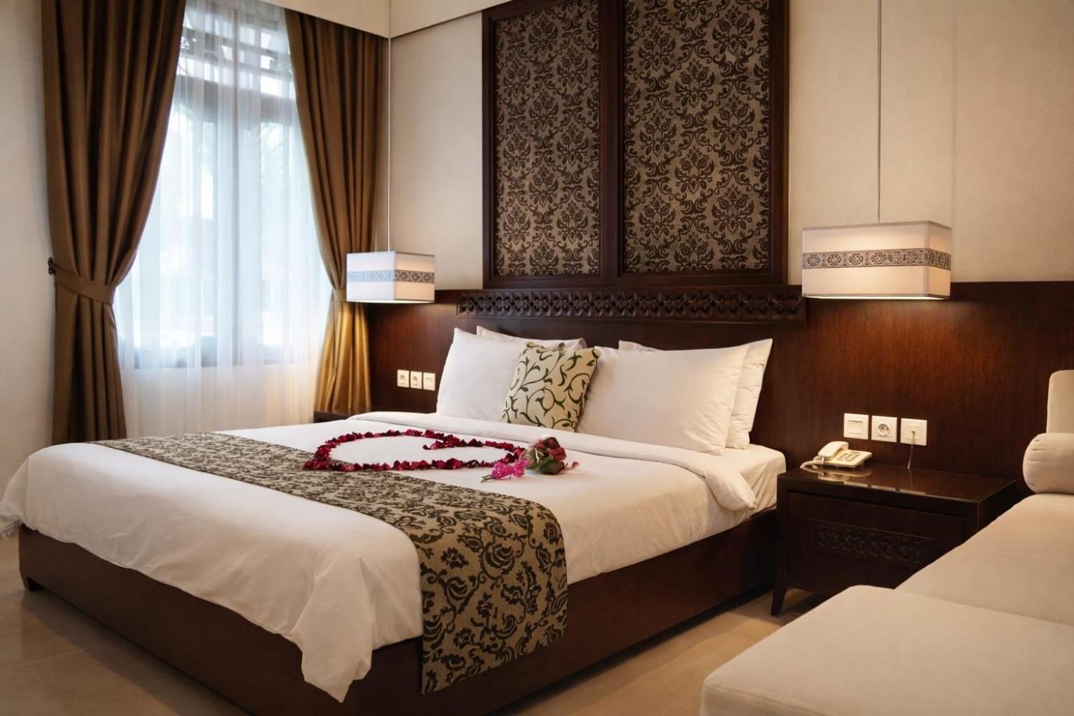 Superior Deluxe Double or Twin Room,1742691673:JPEG