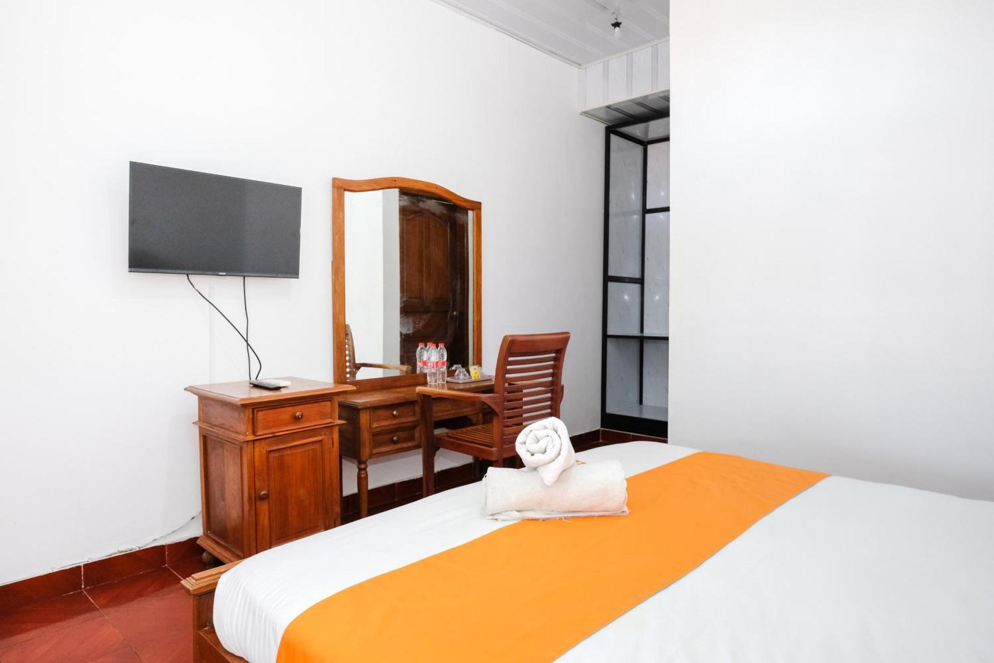 Standard Double Room,1742711927:JPEG