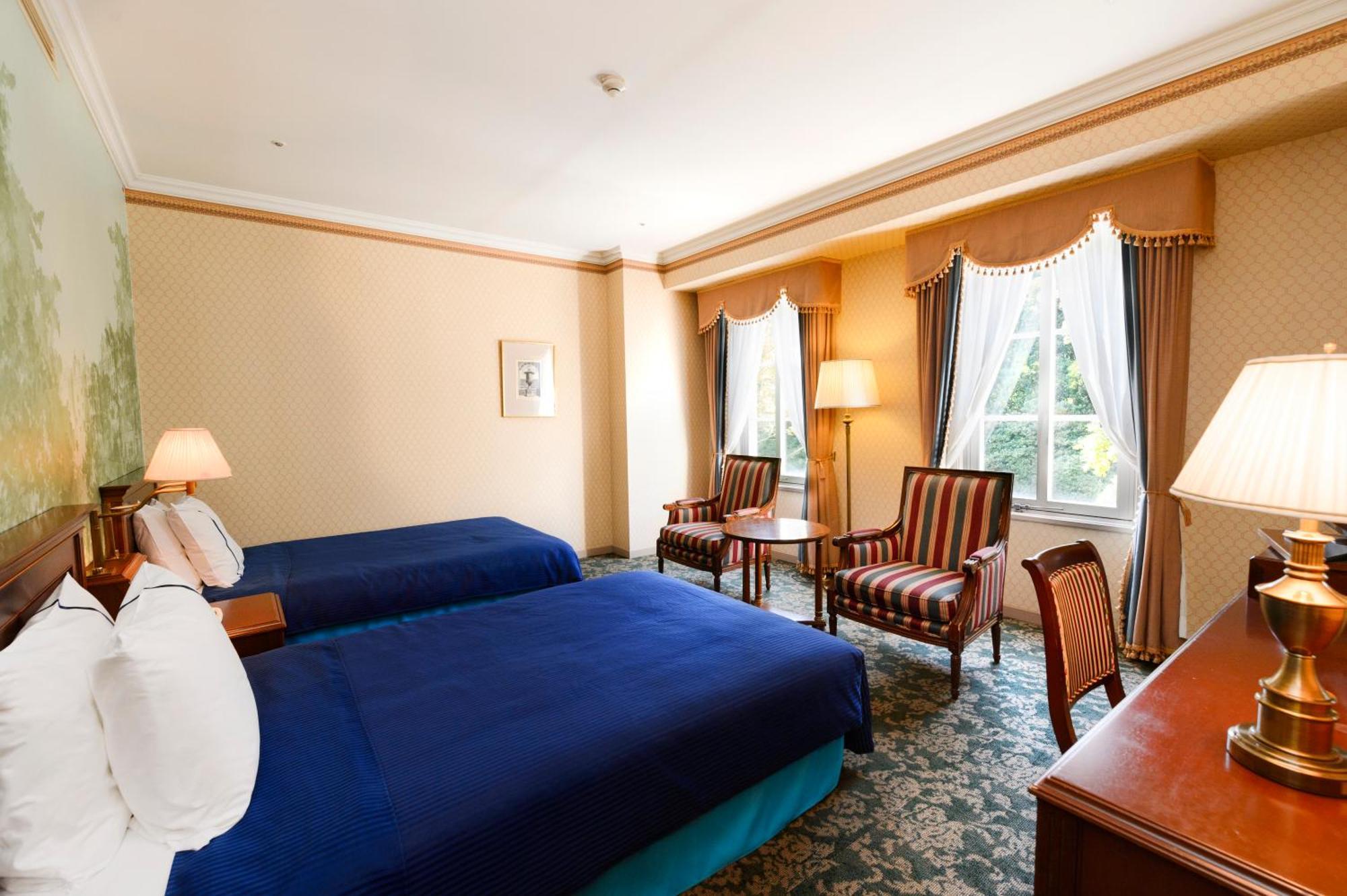 Superior Twin Room,1742720157:JPEG