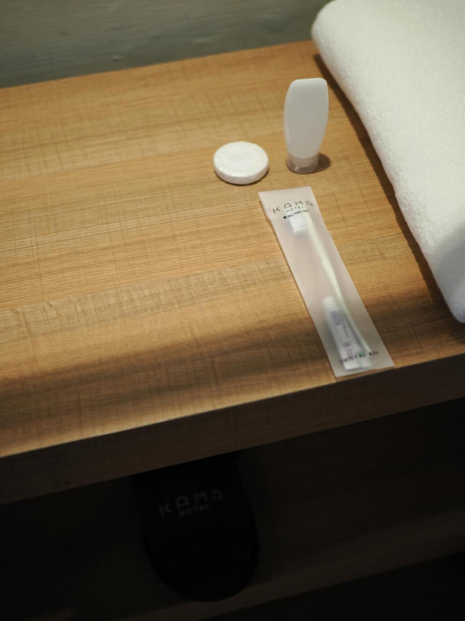 Standard Double Room,1742720490:JPEG