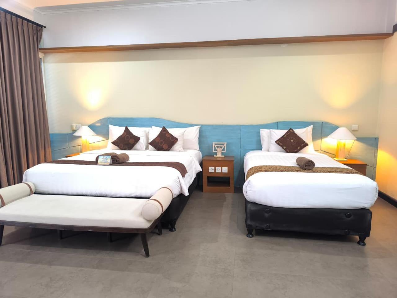 Deluxe Triple Room,1742758515:JPEG