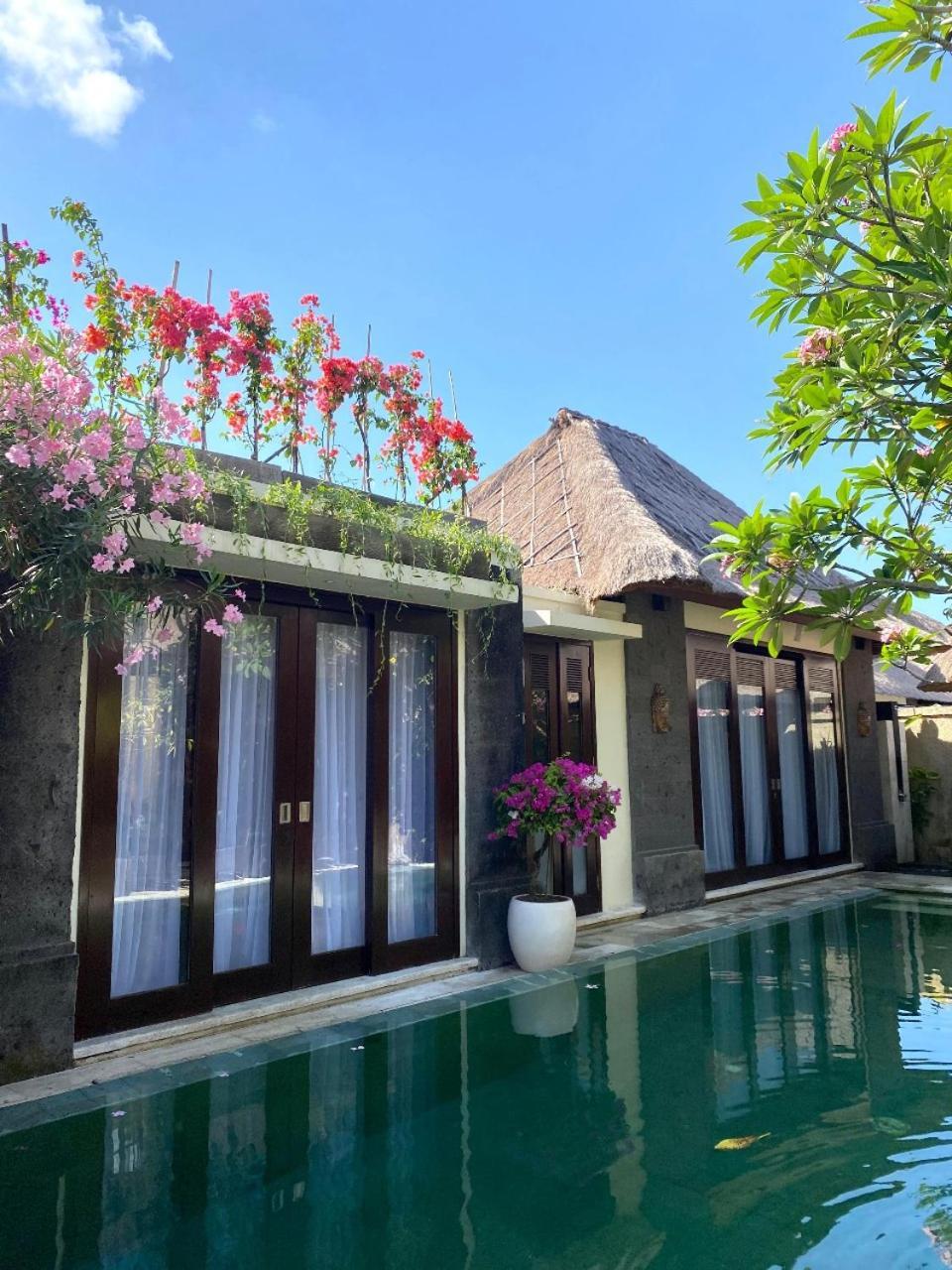 Four-Bedroom Villa with Private Pool,1742856495:JPEG