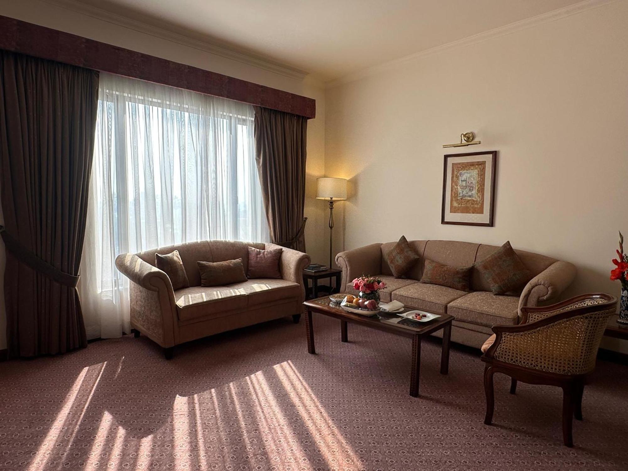 Junior Suite,1774500858:JPEG