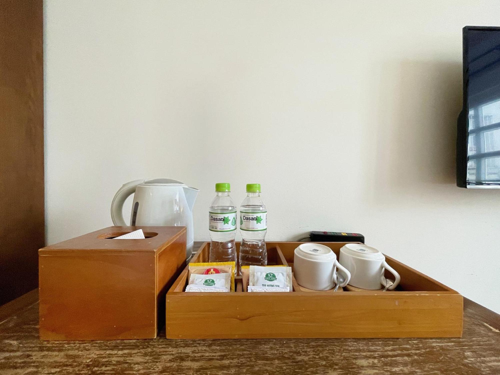 Superior Double Room,1742935228:JPEG