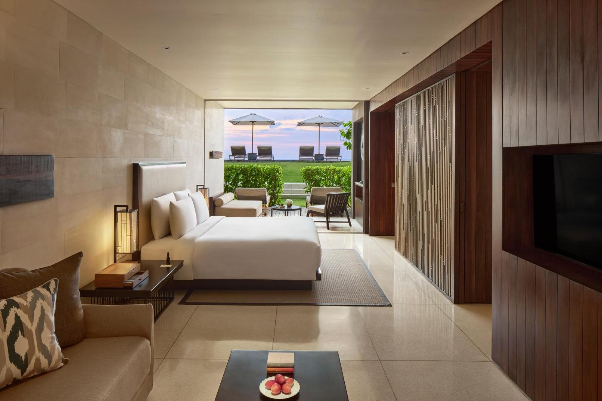 Suite Terrace,1742961717:JPEG