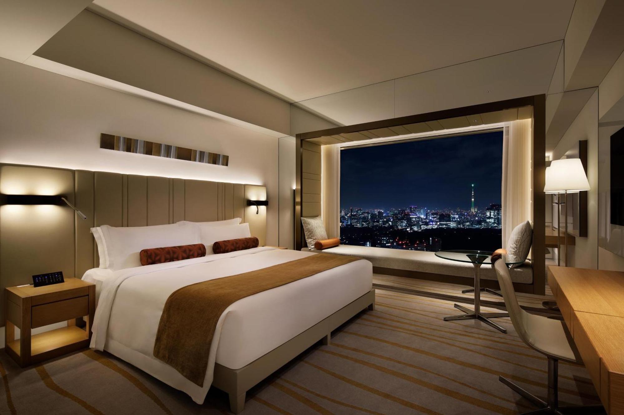 Deluxe King Room,1742990484:JPEG