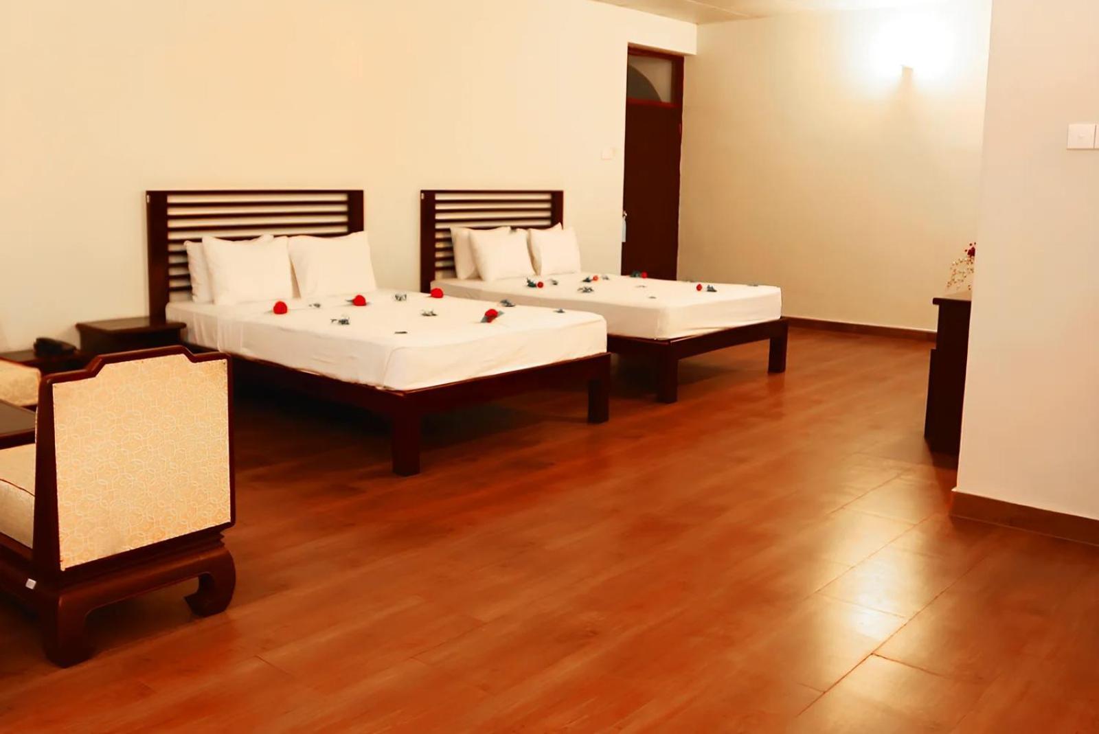 Family Suite with 10% off on Food & Beverage,1742995665:JPEG