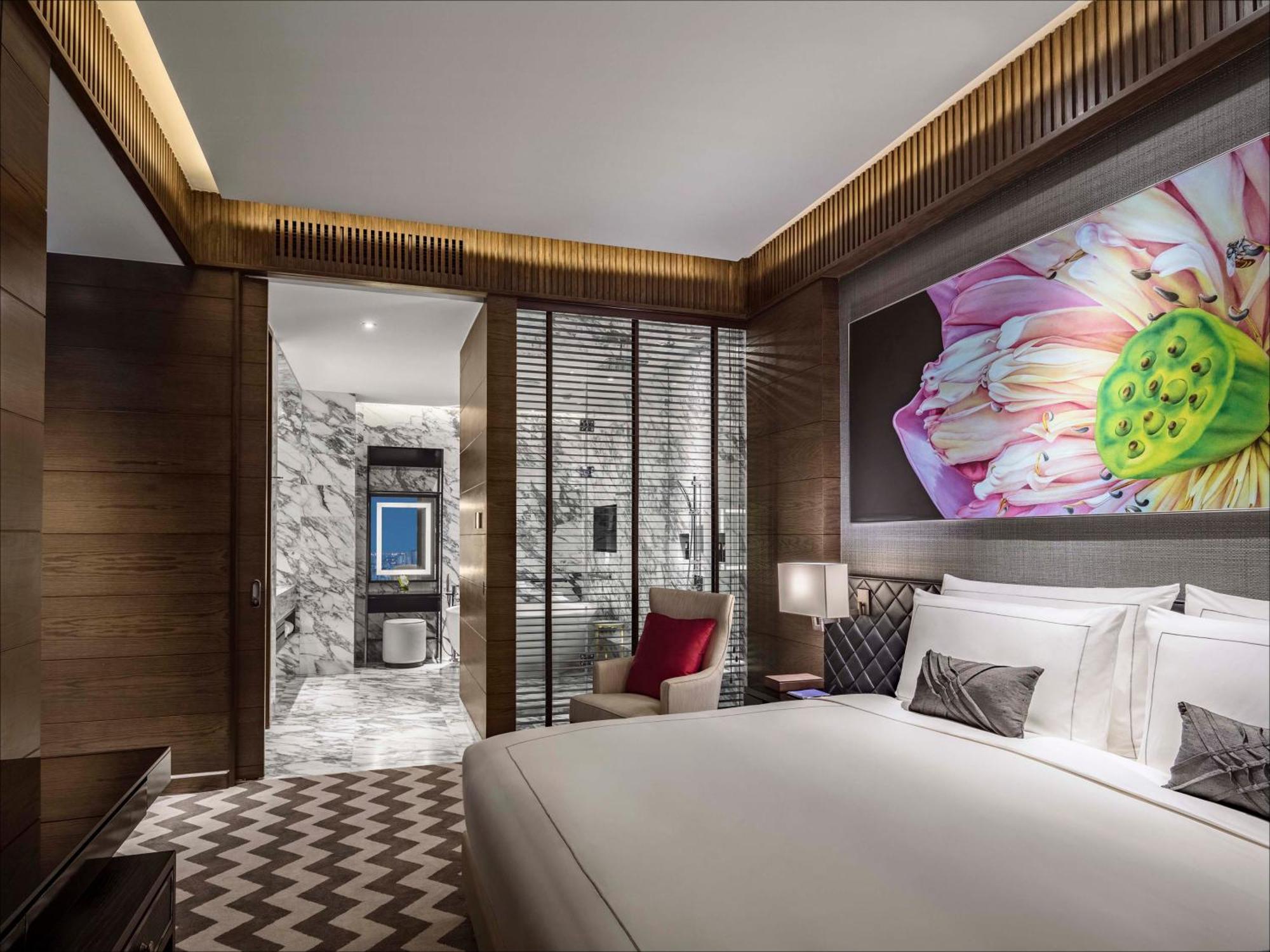Ayutthaya Suite,1743046938:JPEG
