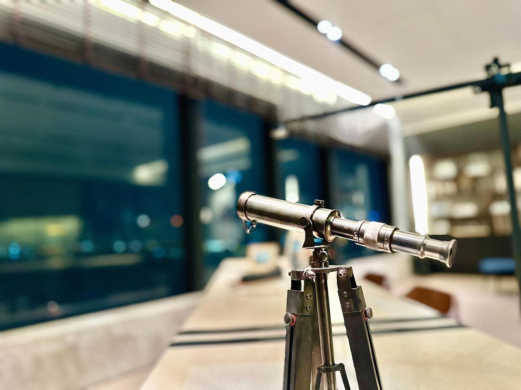 Skyline Suite,1743180700:JPEG