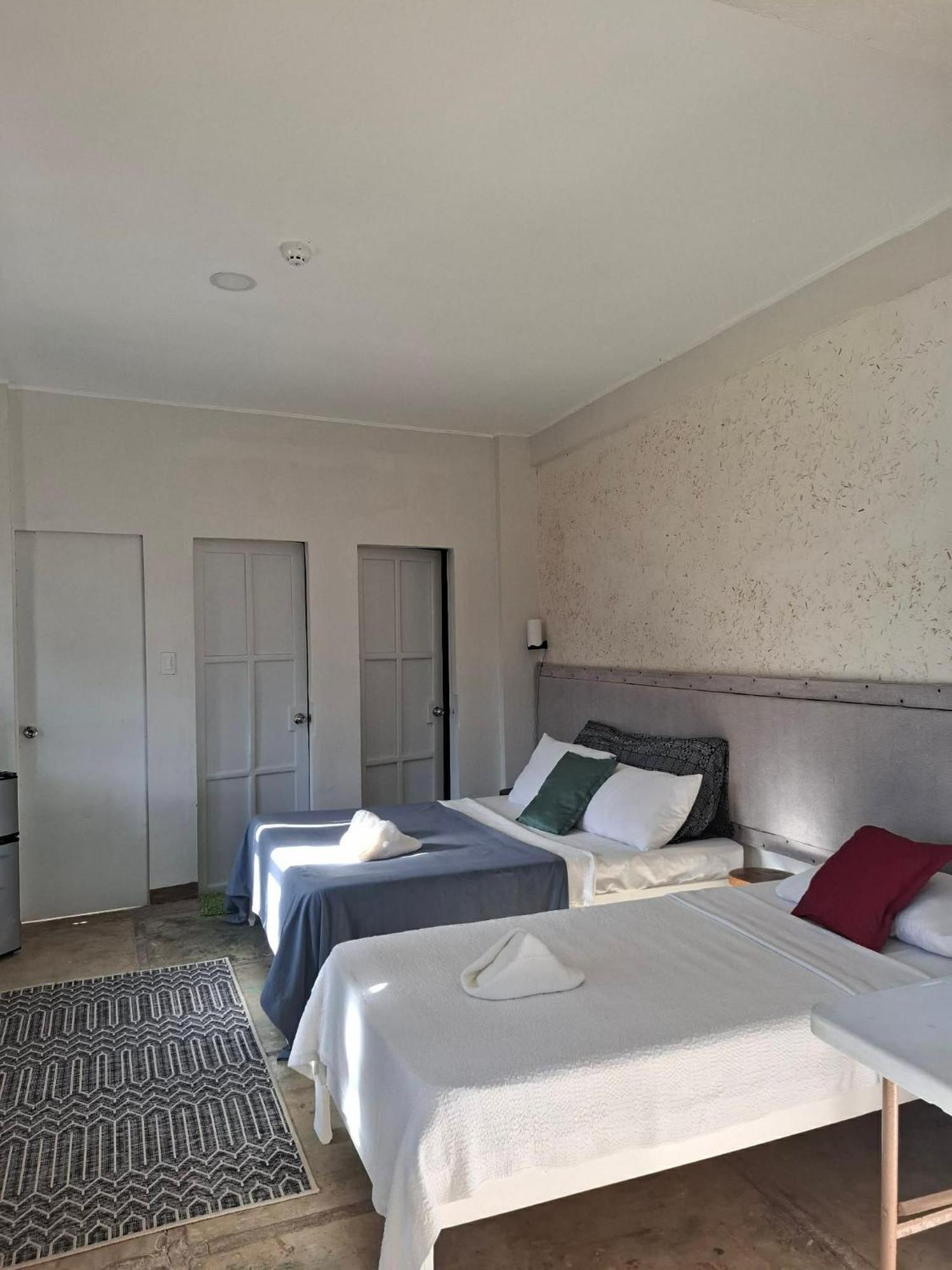 Villa - Beach Front,1743246278:JPEG