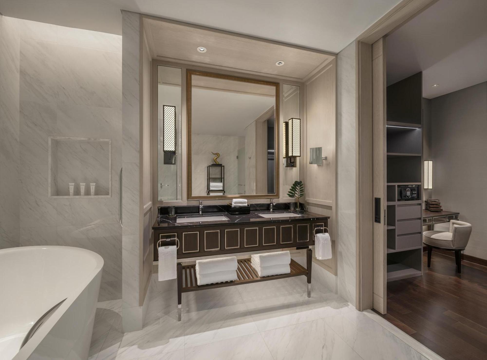 2 Bedroom Premier Suite,1743338202:JPEG