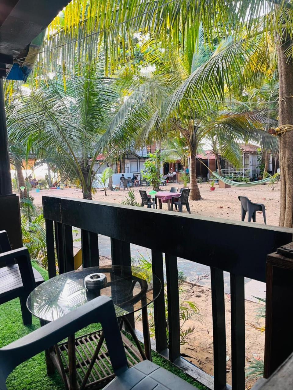 Cottage,1743467154:JPEG