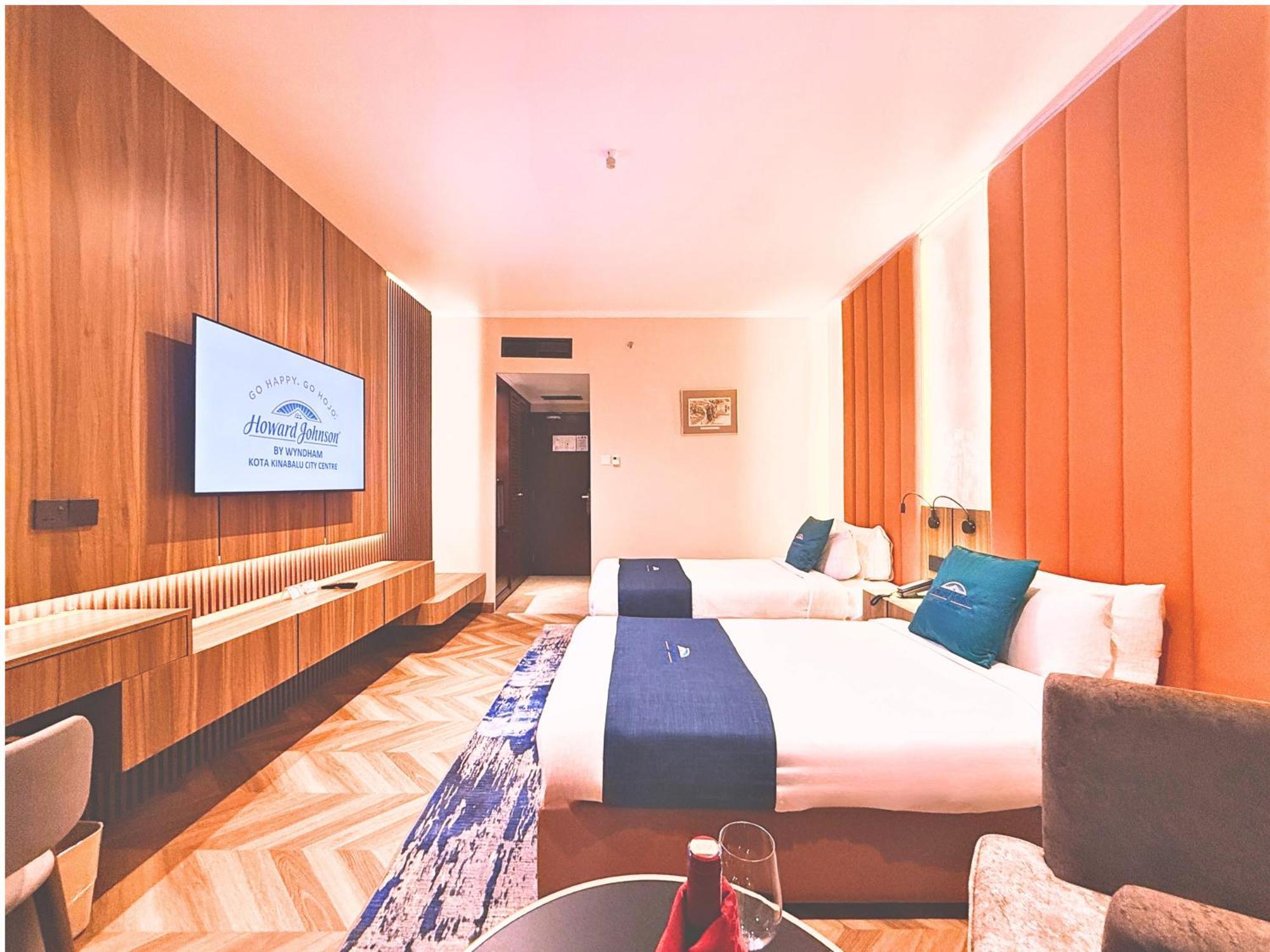 Deluxe Room with Two Single Beds - Non-Smoking,1746852033:JPEG