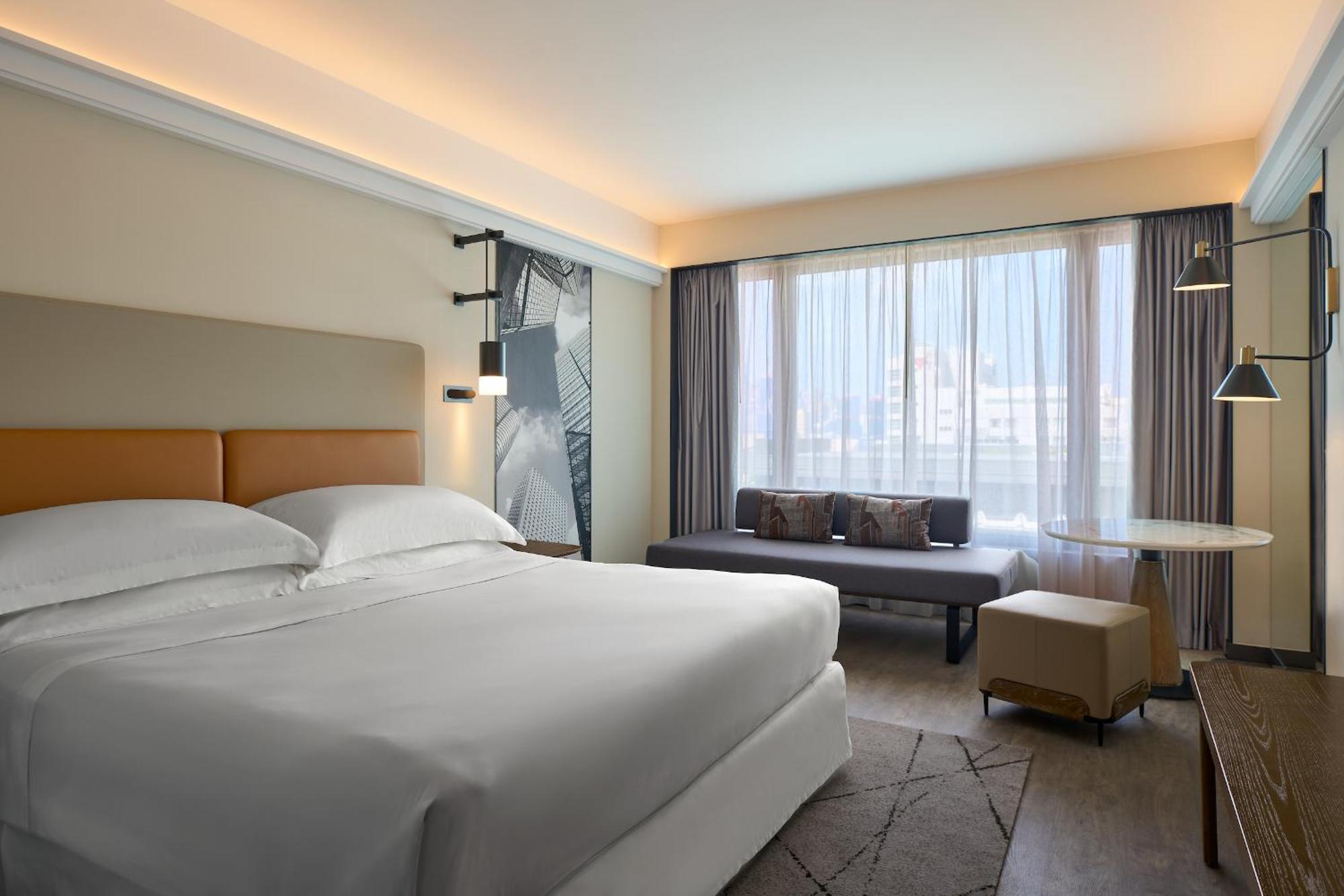 Guest room, 1 King,1746876992:JPEG