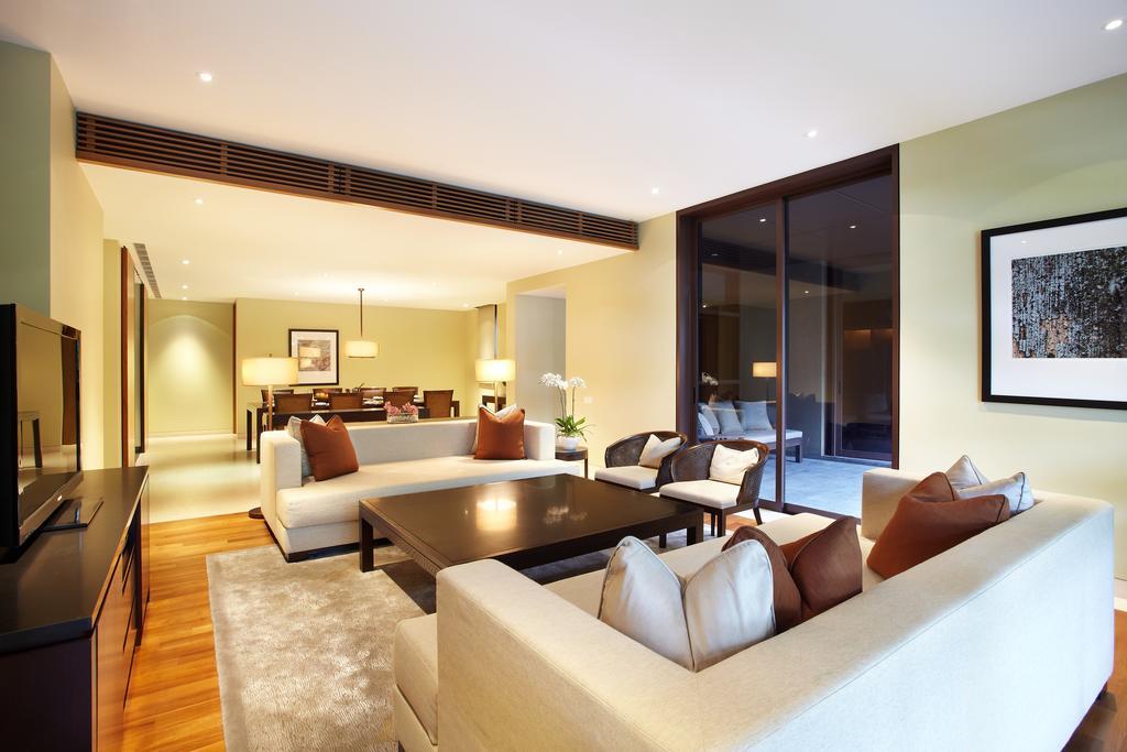 Executive Three-Bedroom Suite,232246783:JPEG