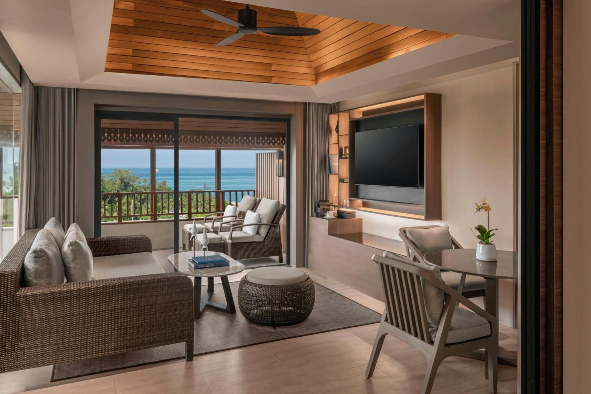 Select Terrace Suite King,1747013714:JPEG