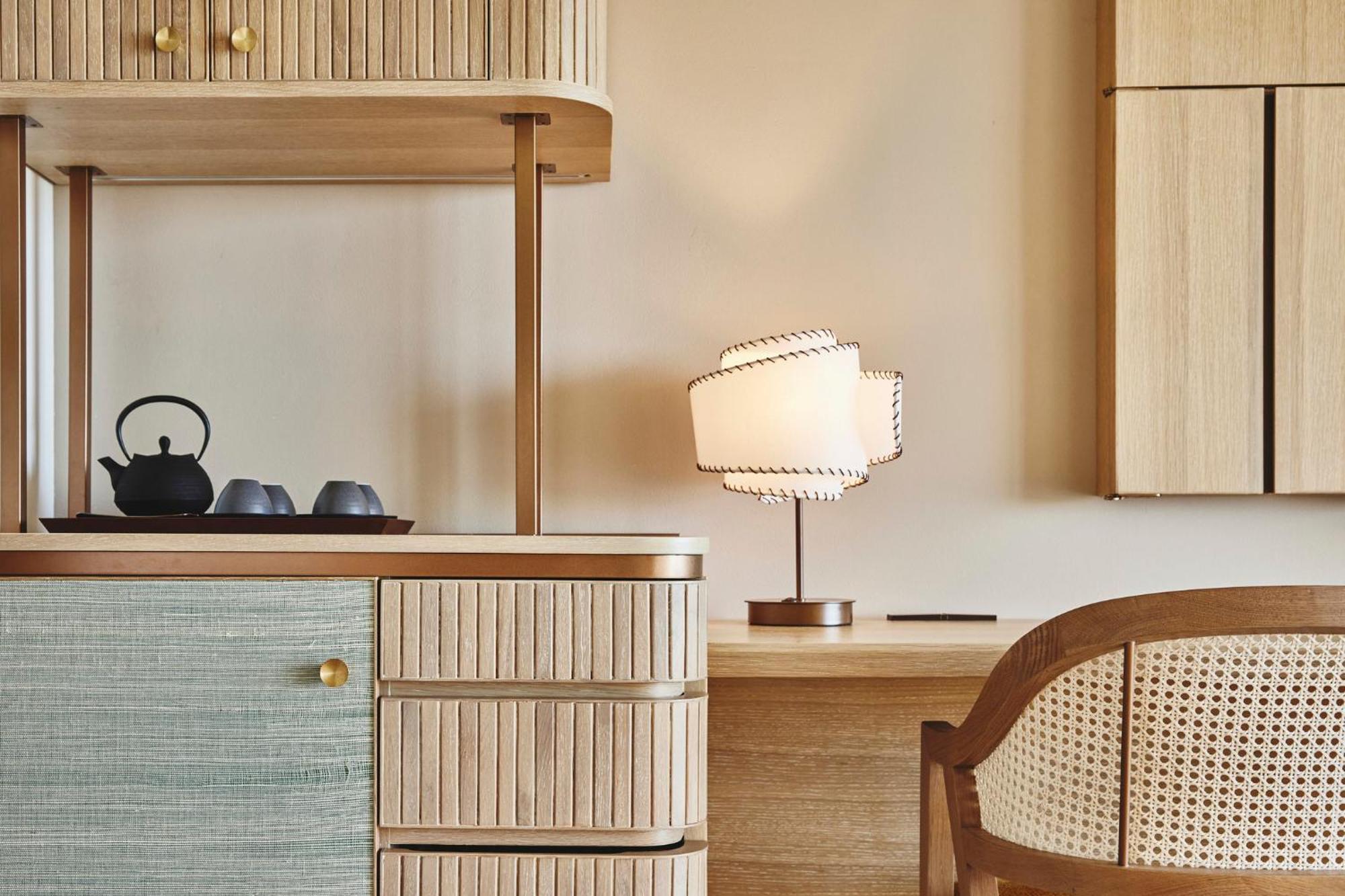 Premium Room with Bunk Beds - Coral Wing,1756520009:JPEG