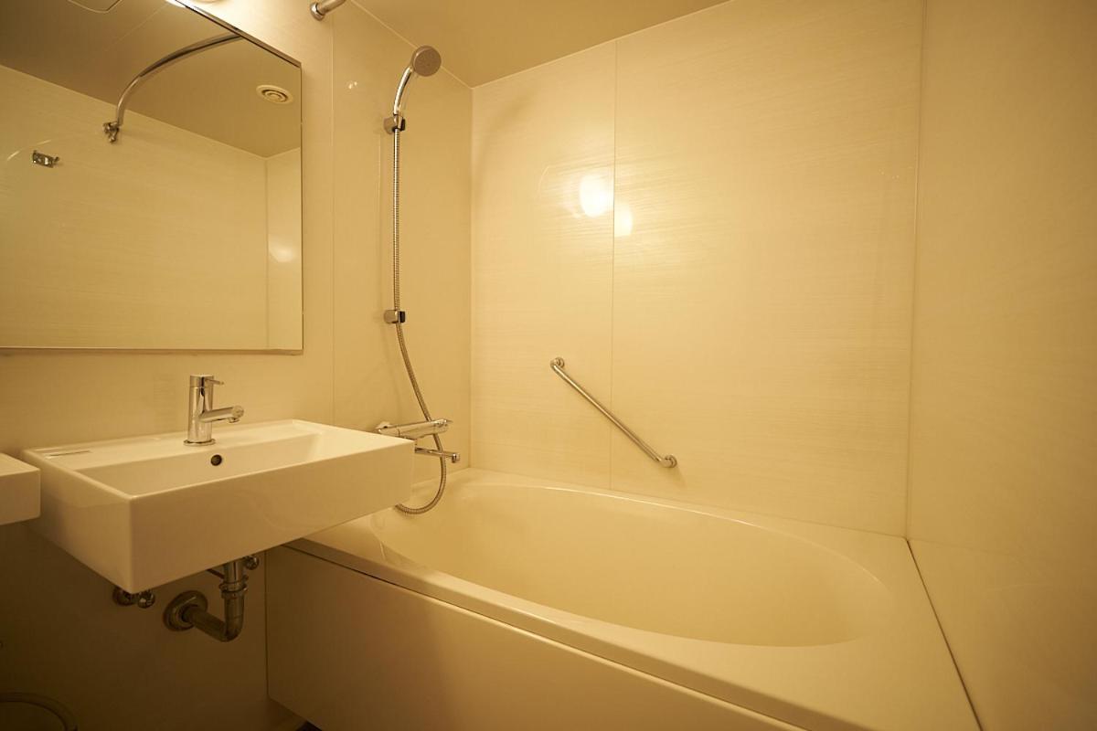 Habitación Doble - No fumadores