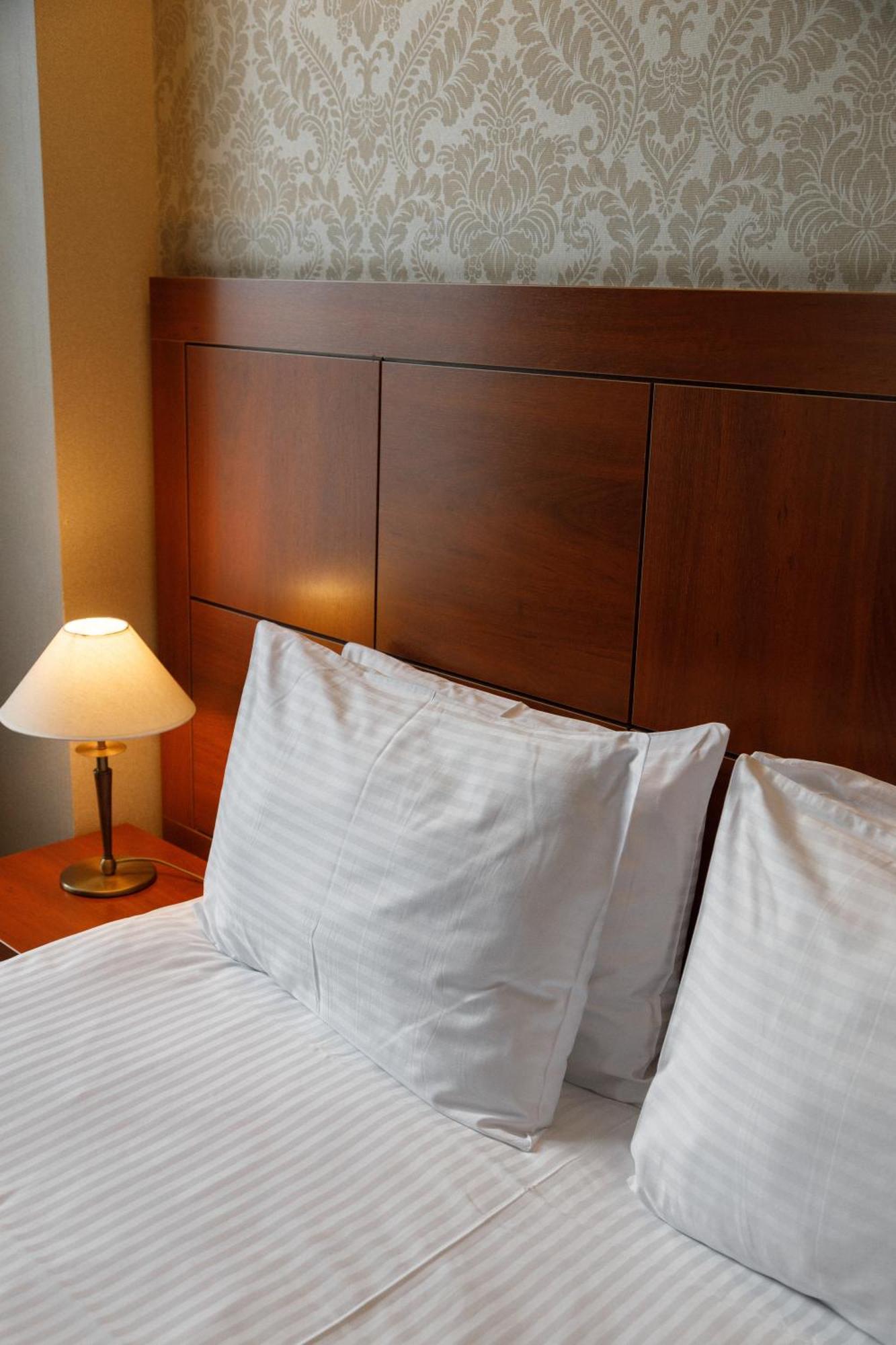 Standard Double Room,1758396748:JPEG