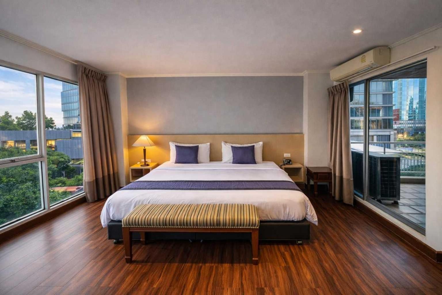 Superior Double Room,1756576669:JPEG