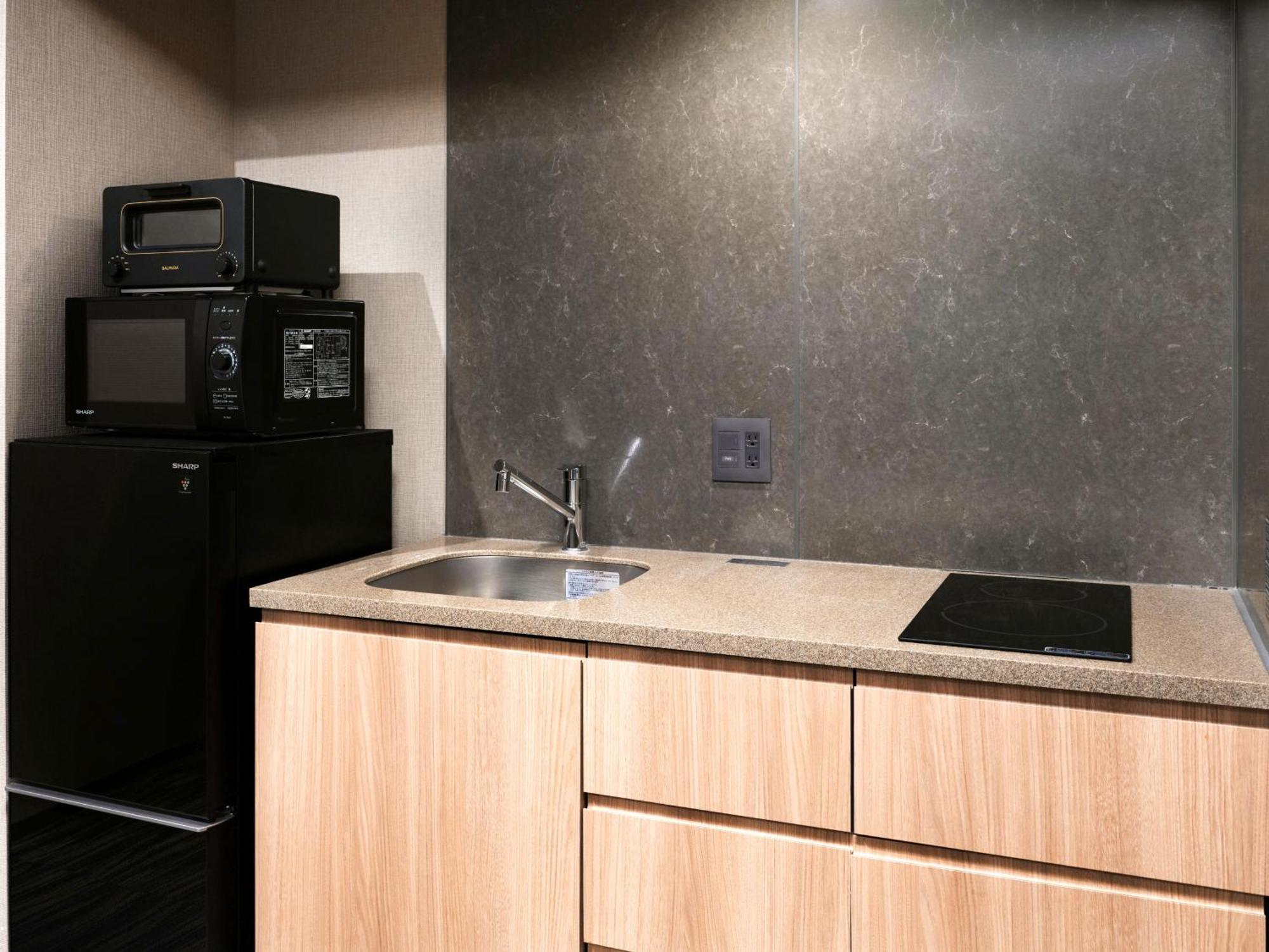 Superior Family Room Washing Machine
