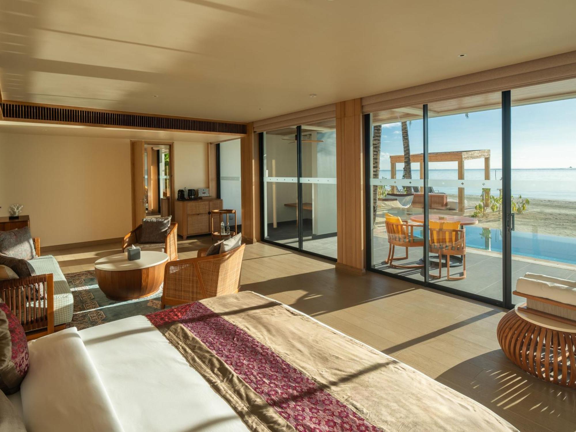 Four Bedroom Beach Villa with Private Pool,1756790798:JPEG