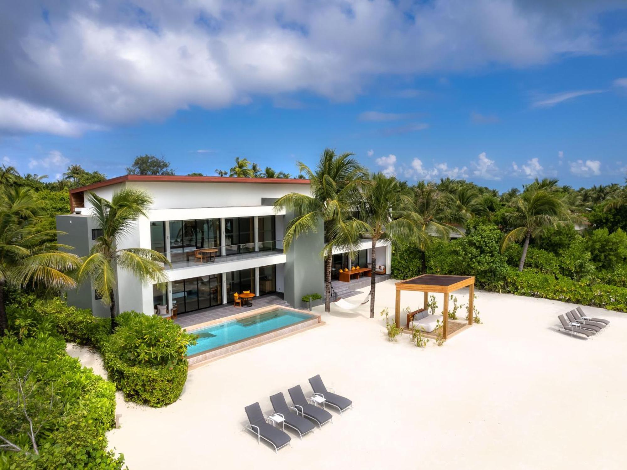Four Bedroom Beach Villa with Private Pool,1756790788:JPEG