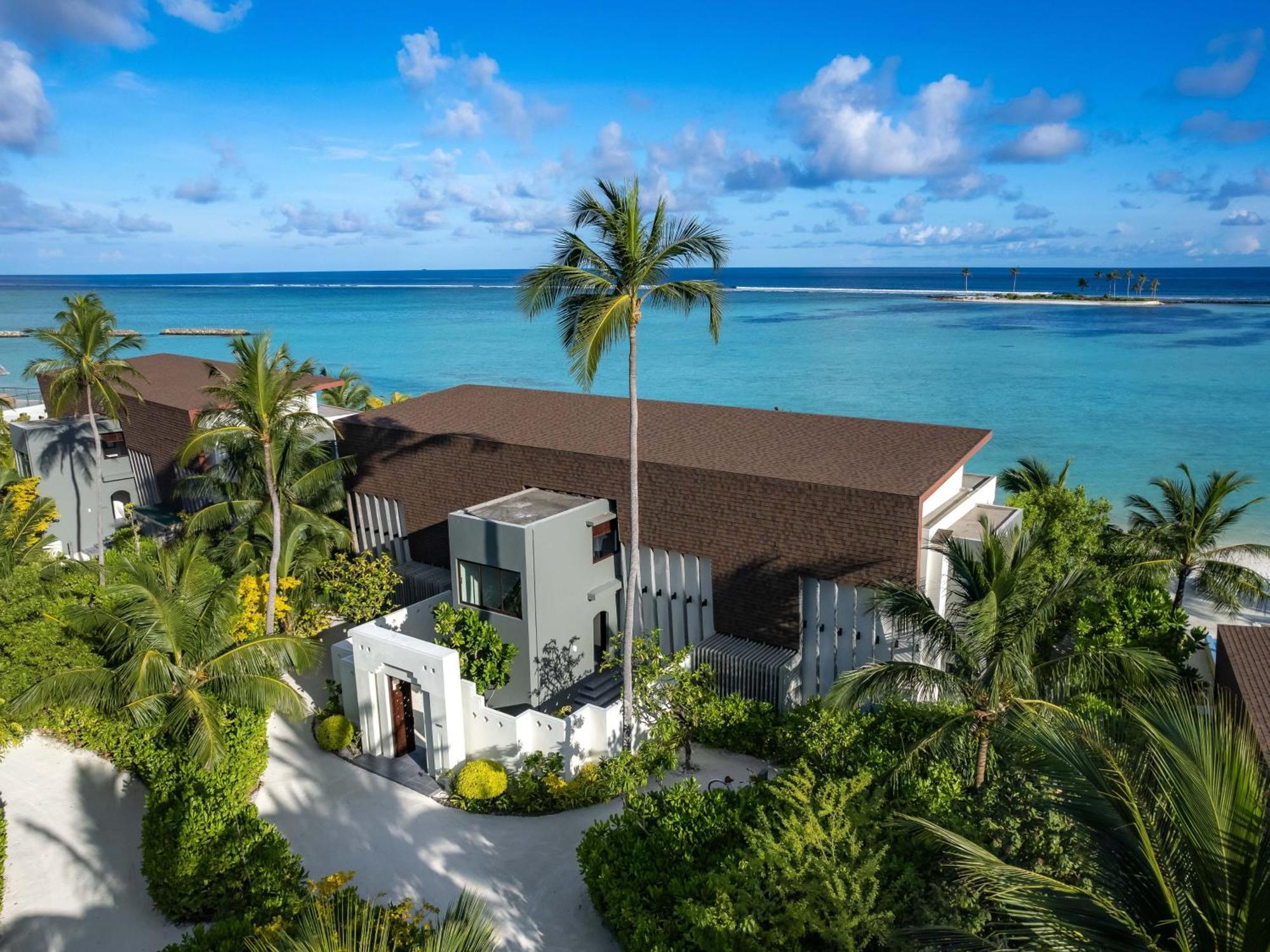 Three Bedroom Beach Retreat with Private Pool,1756790759:JPEG