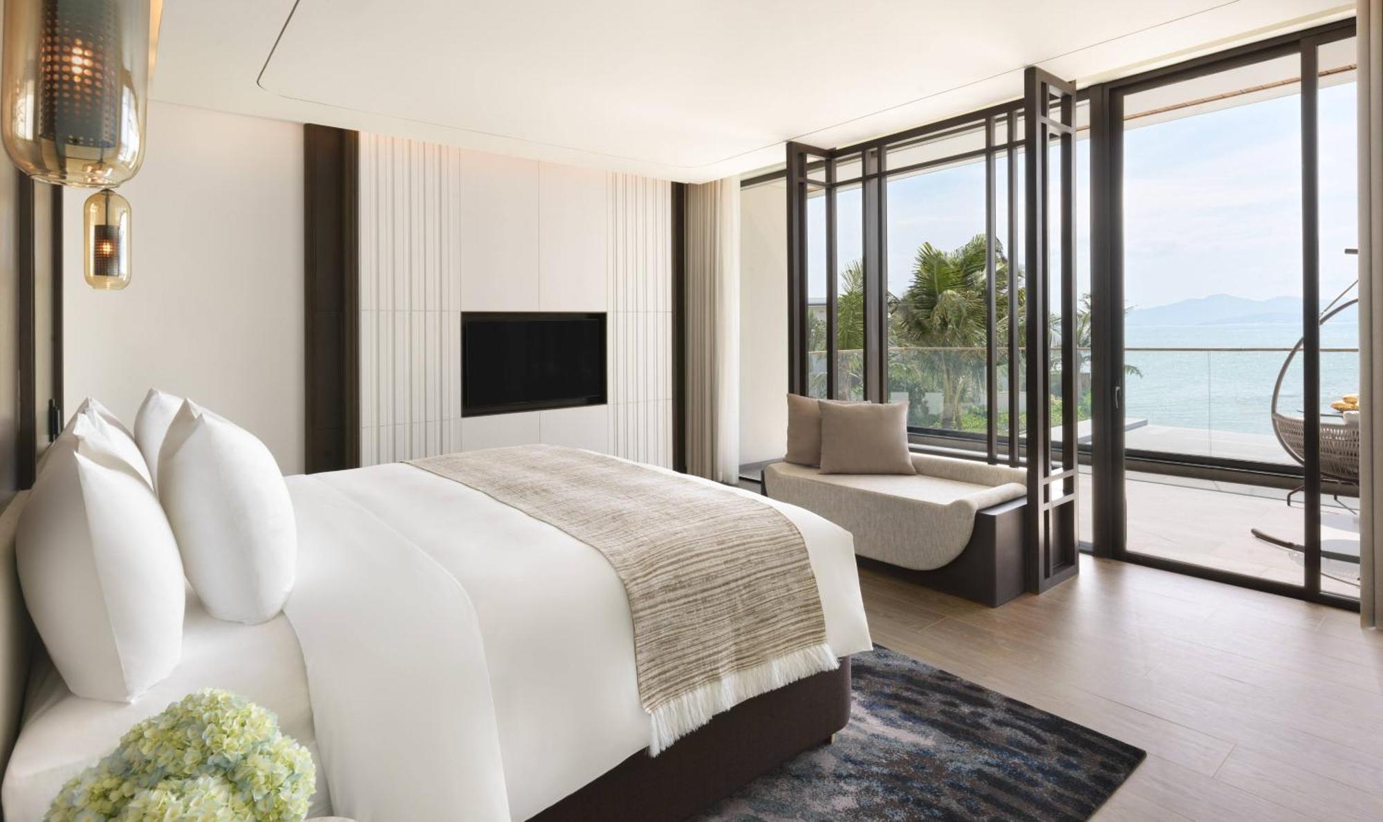 Coastal Suite,1757015032:JPEG