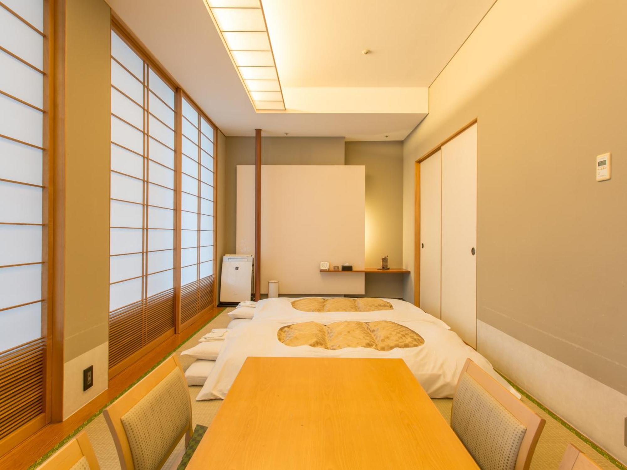 Deluxe Japanese-Style Room - Non-Smoking,1758312271:JPEG
