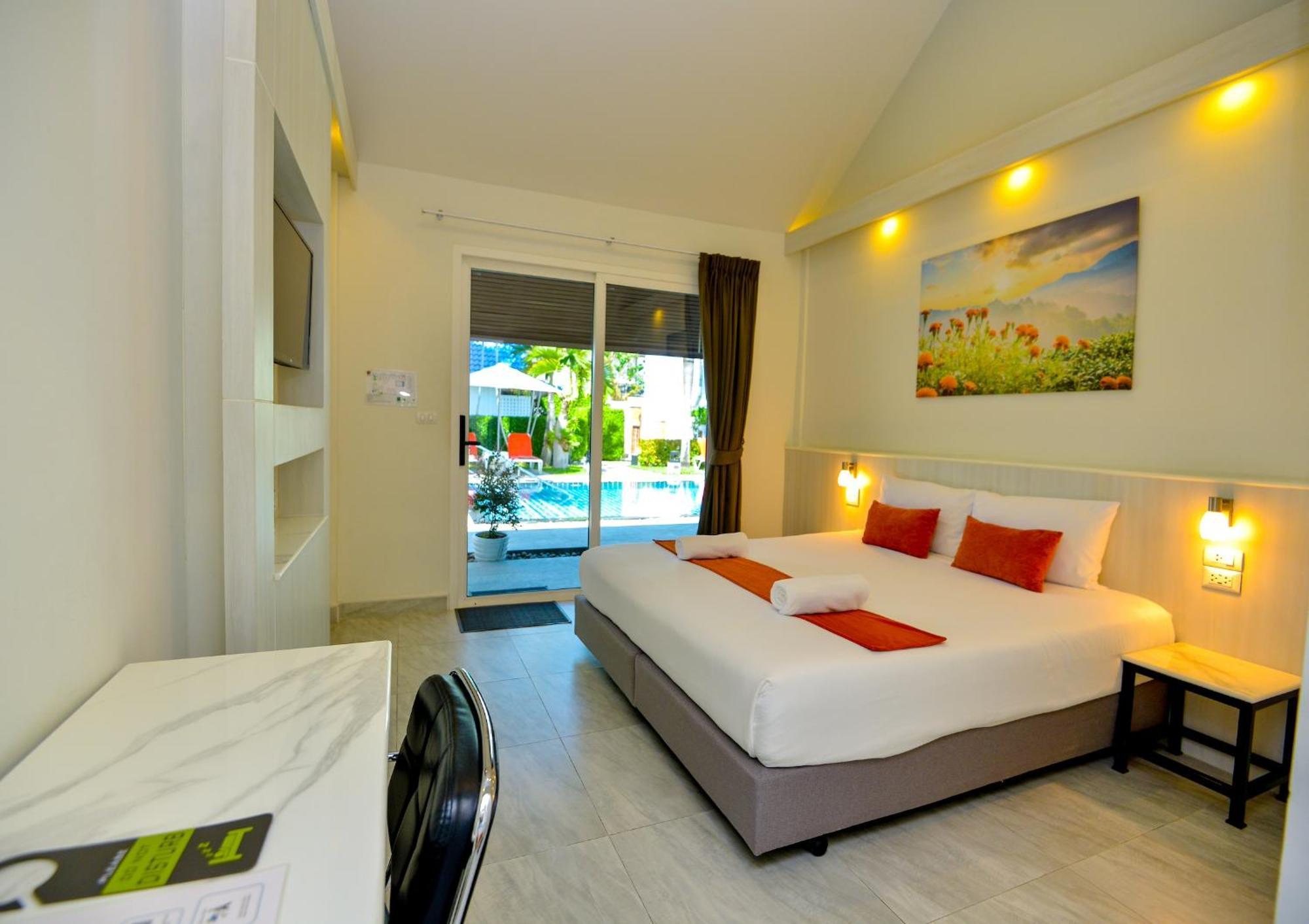 Superior Double or Twin Room,1758323170:JPEG