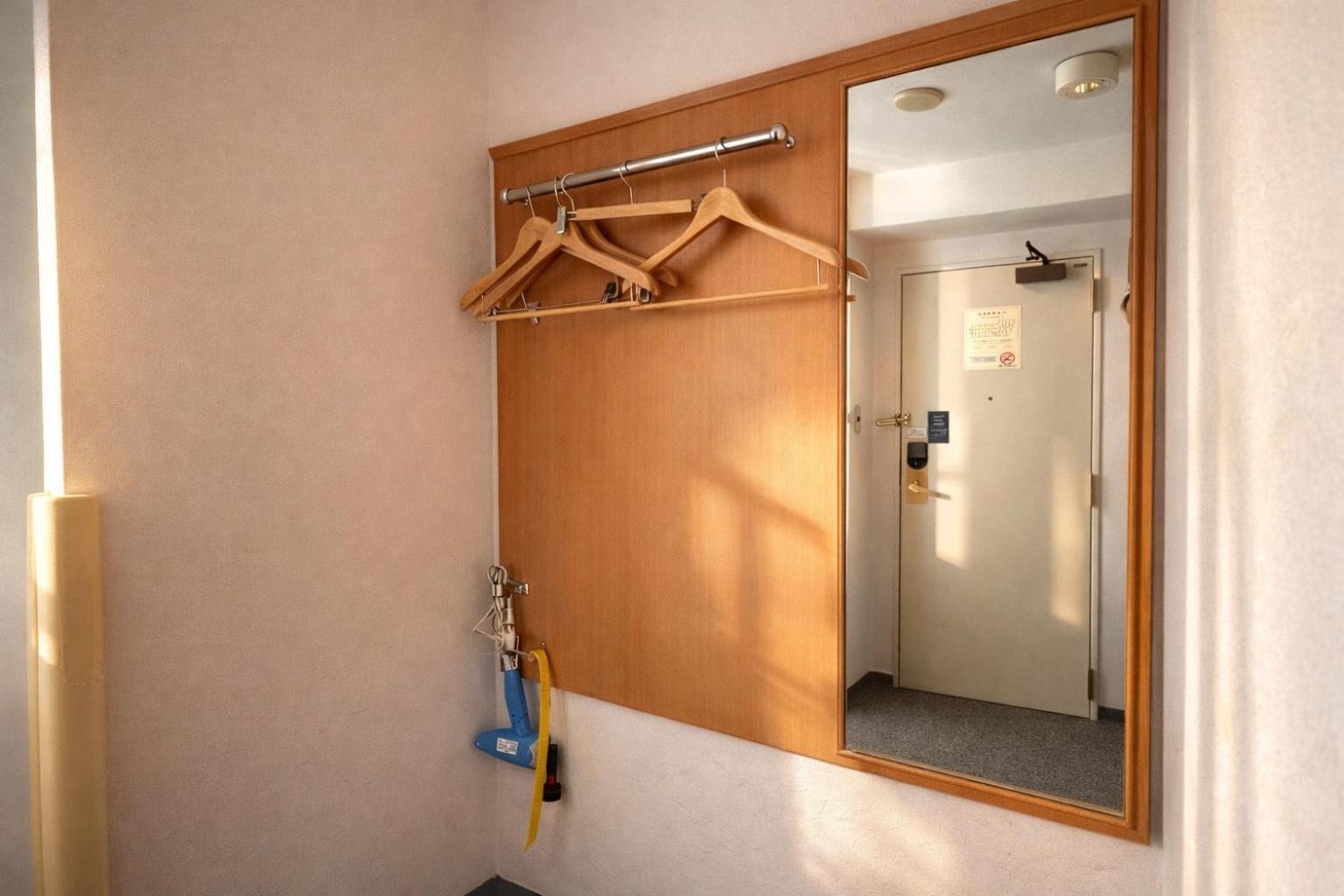 Quarto Individual