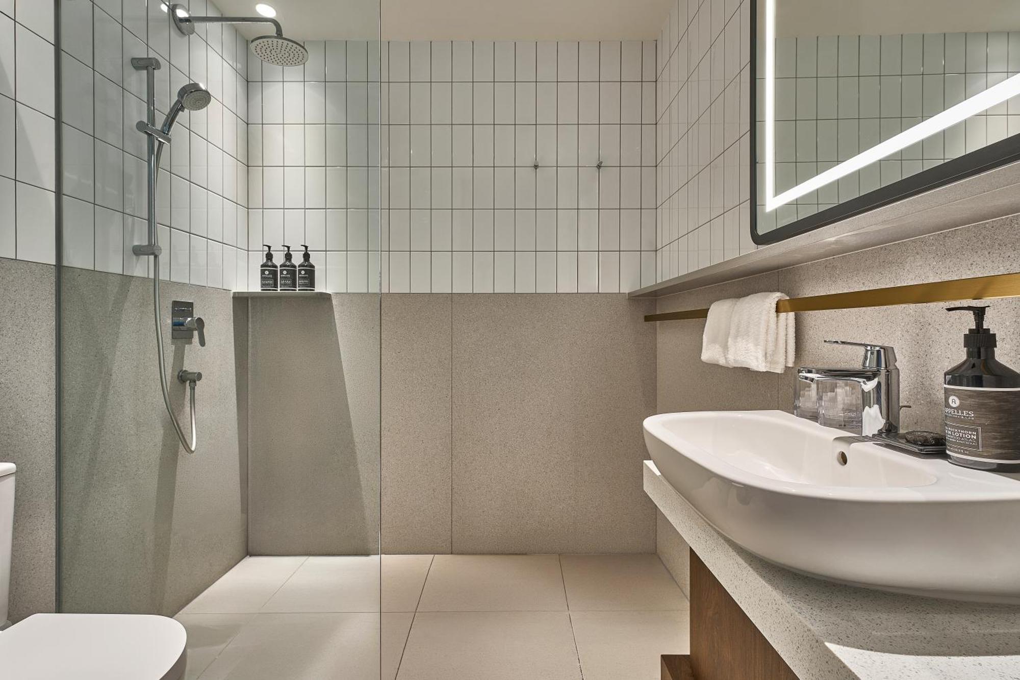 Quarto Premier