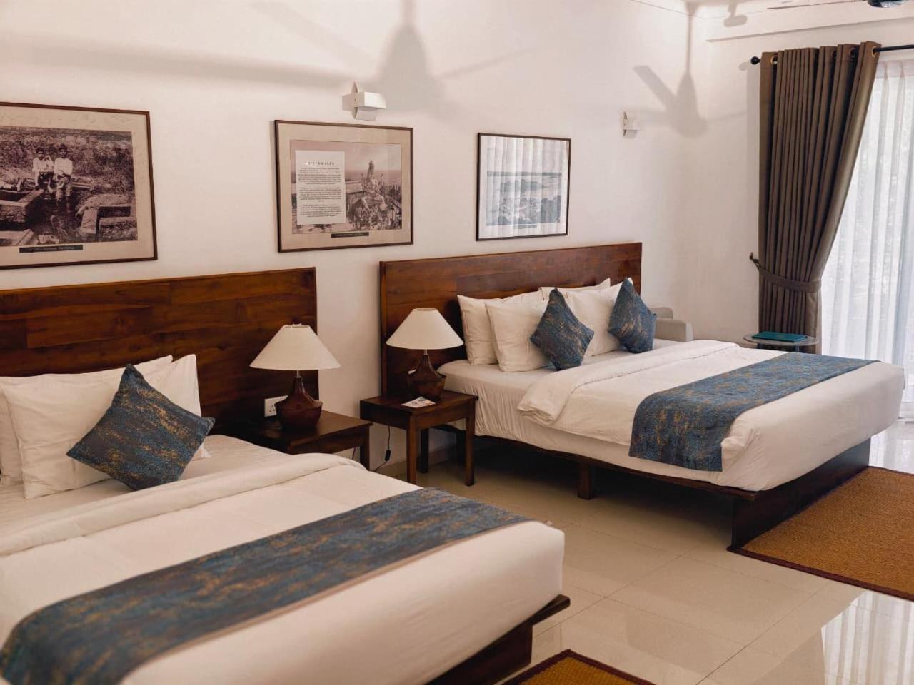 Deluxe Twin Room,1759757113:JPEG