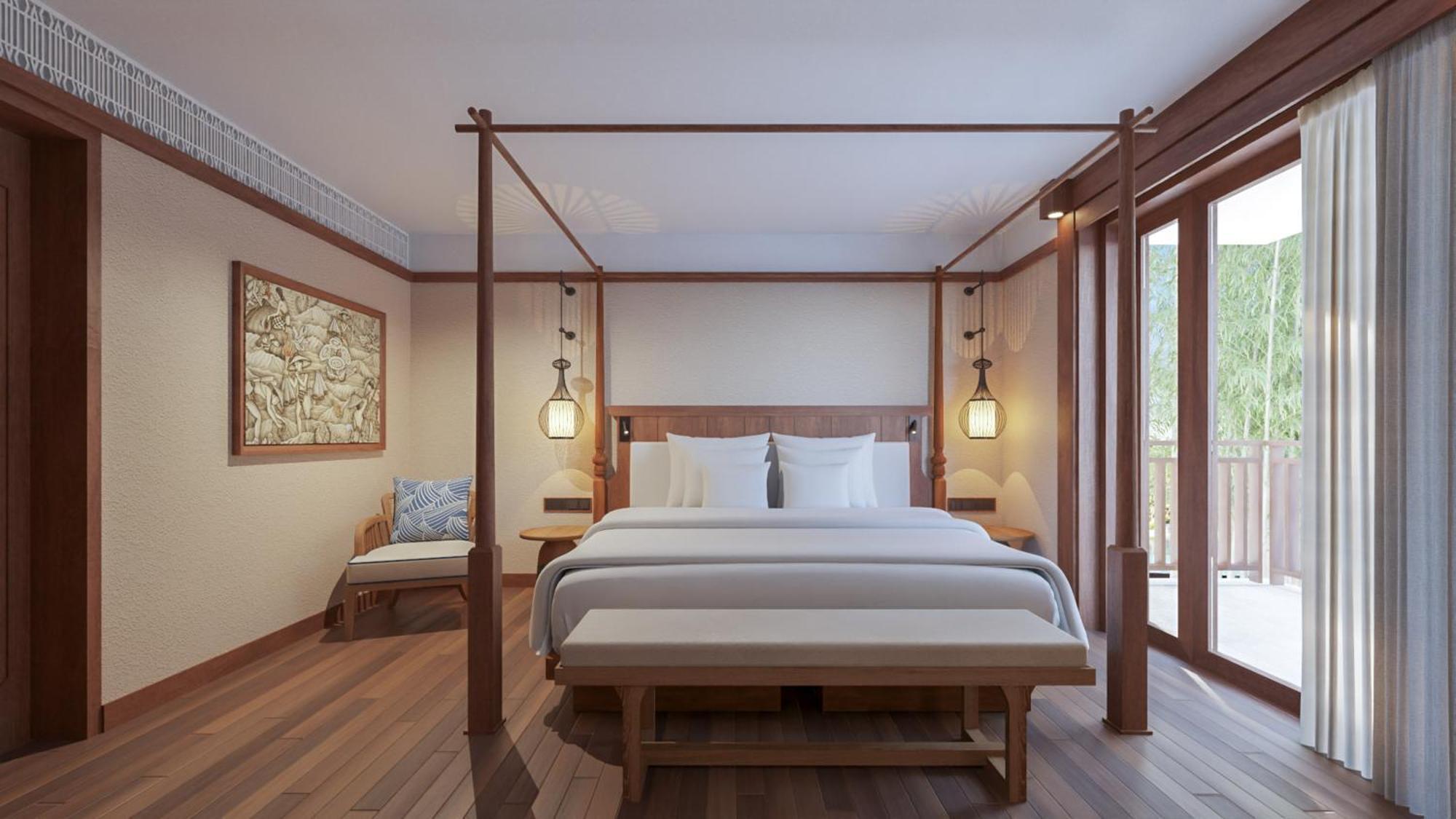 The Reserve Master Suite,1765578393:JPEG