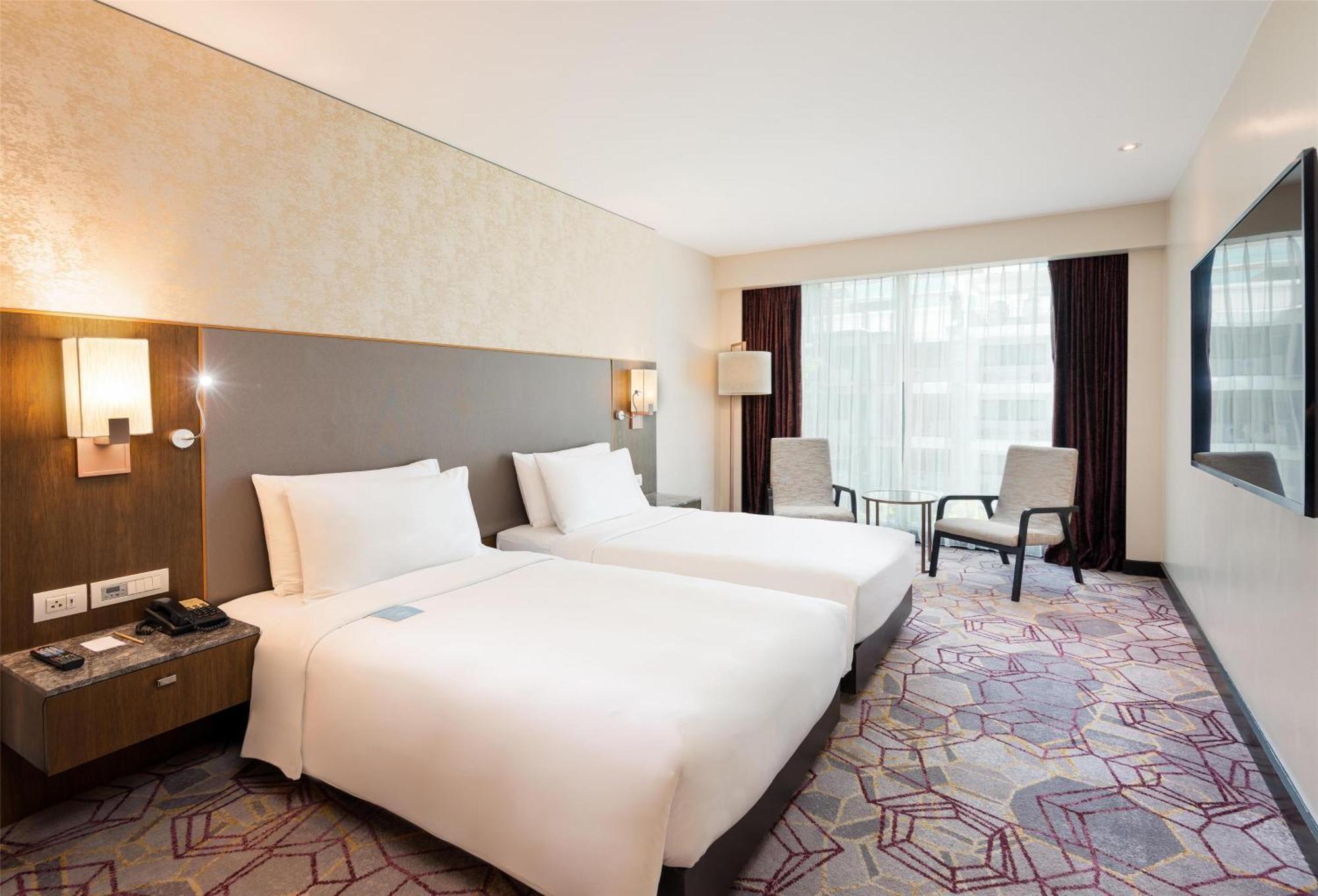 Deluxe Room,1765218415:JPEG