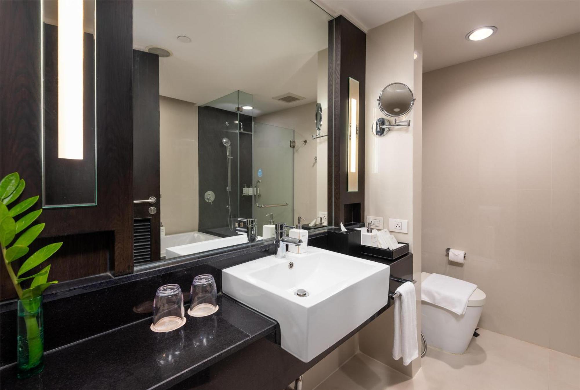 One-Bedroom Premium Suite,1765218425:JPEG