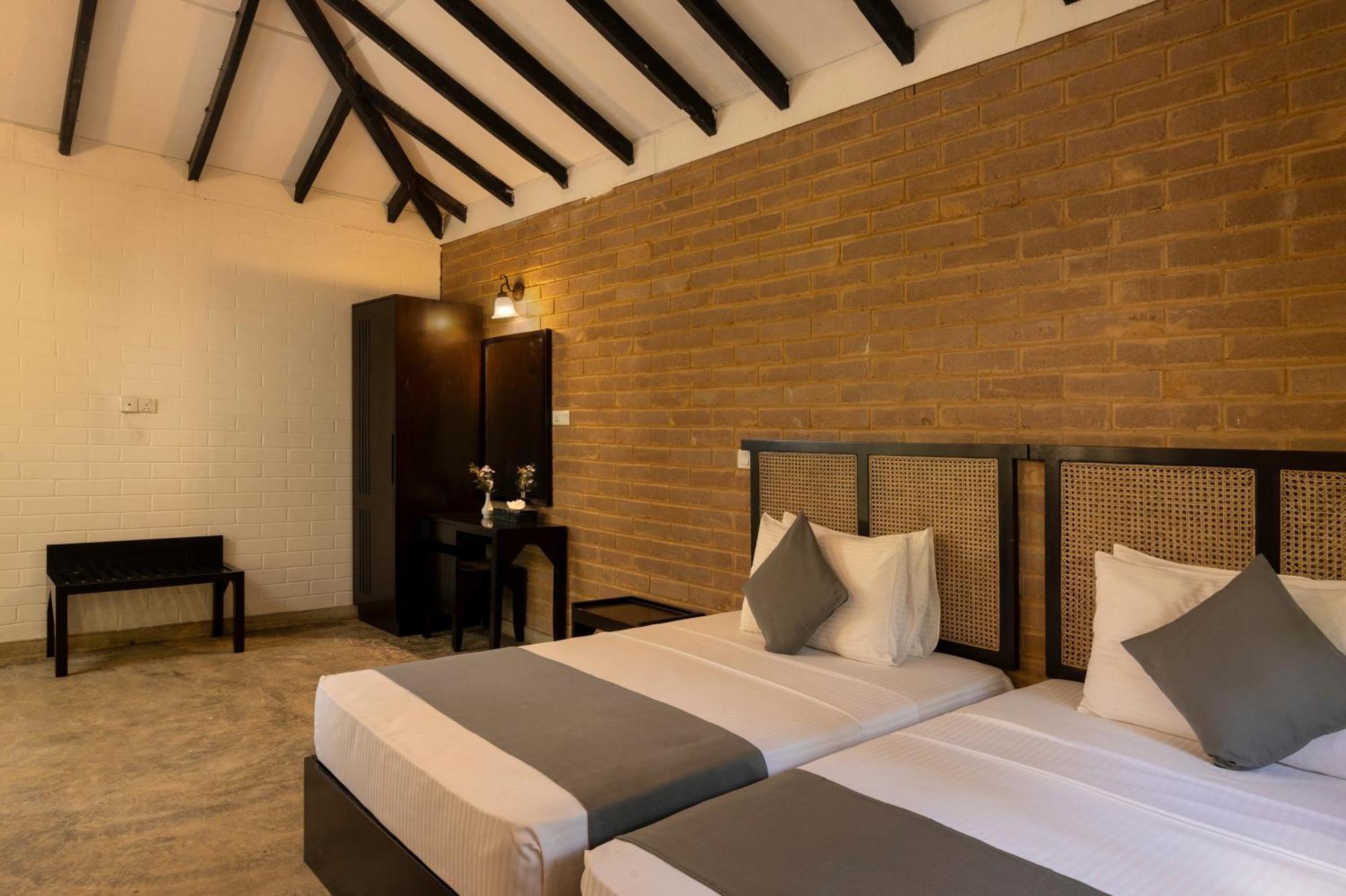 Double Room with Garden View,1765332542:JPEG