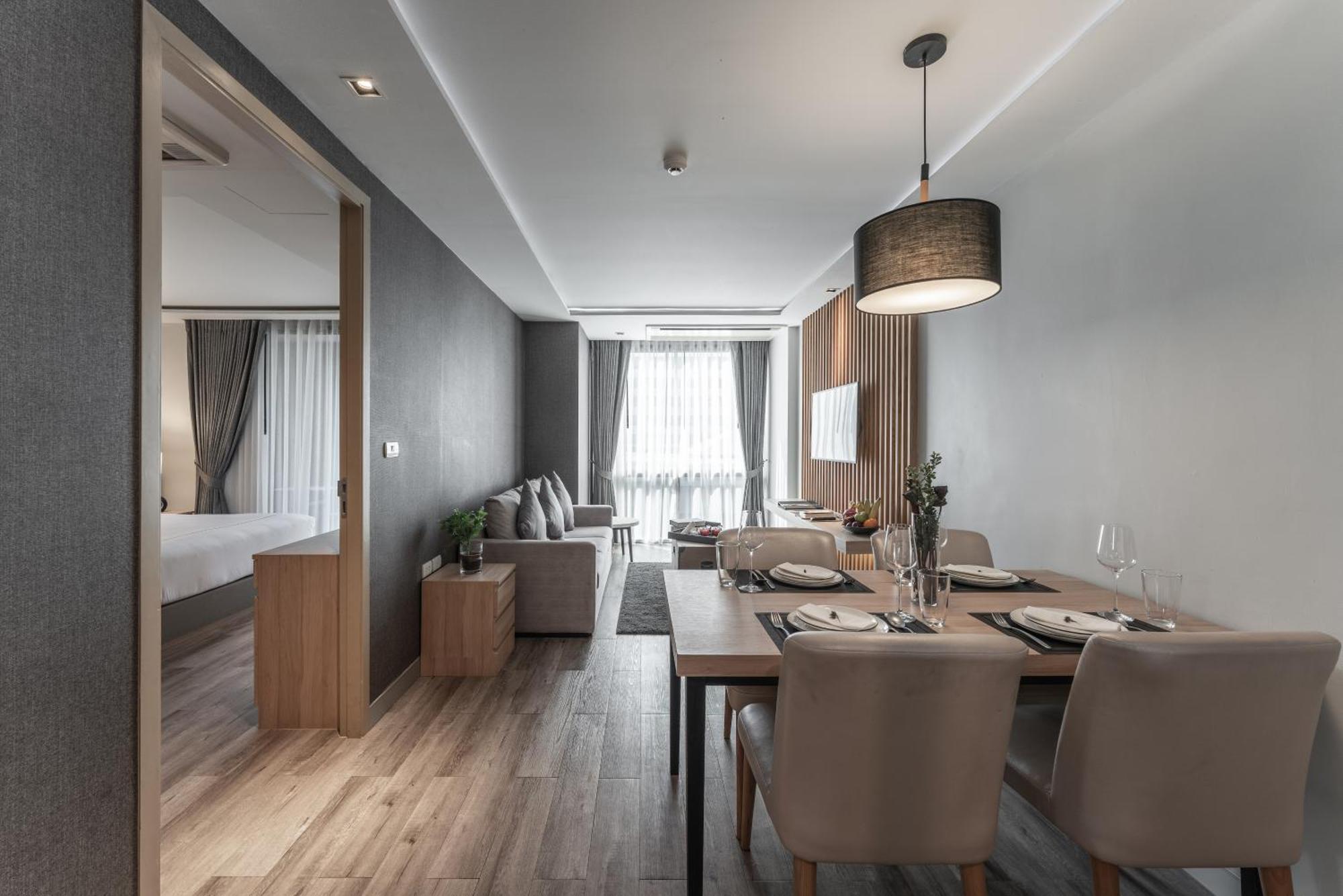 One-Bedroom Suite,1765456121:JPEG