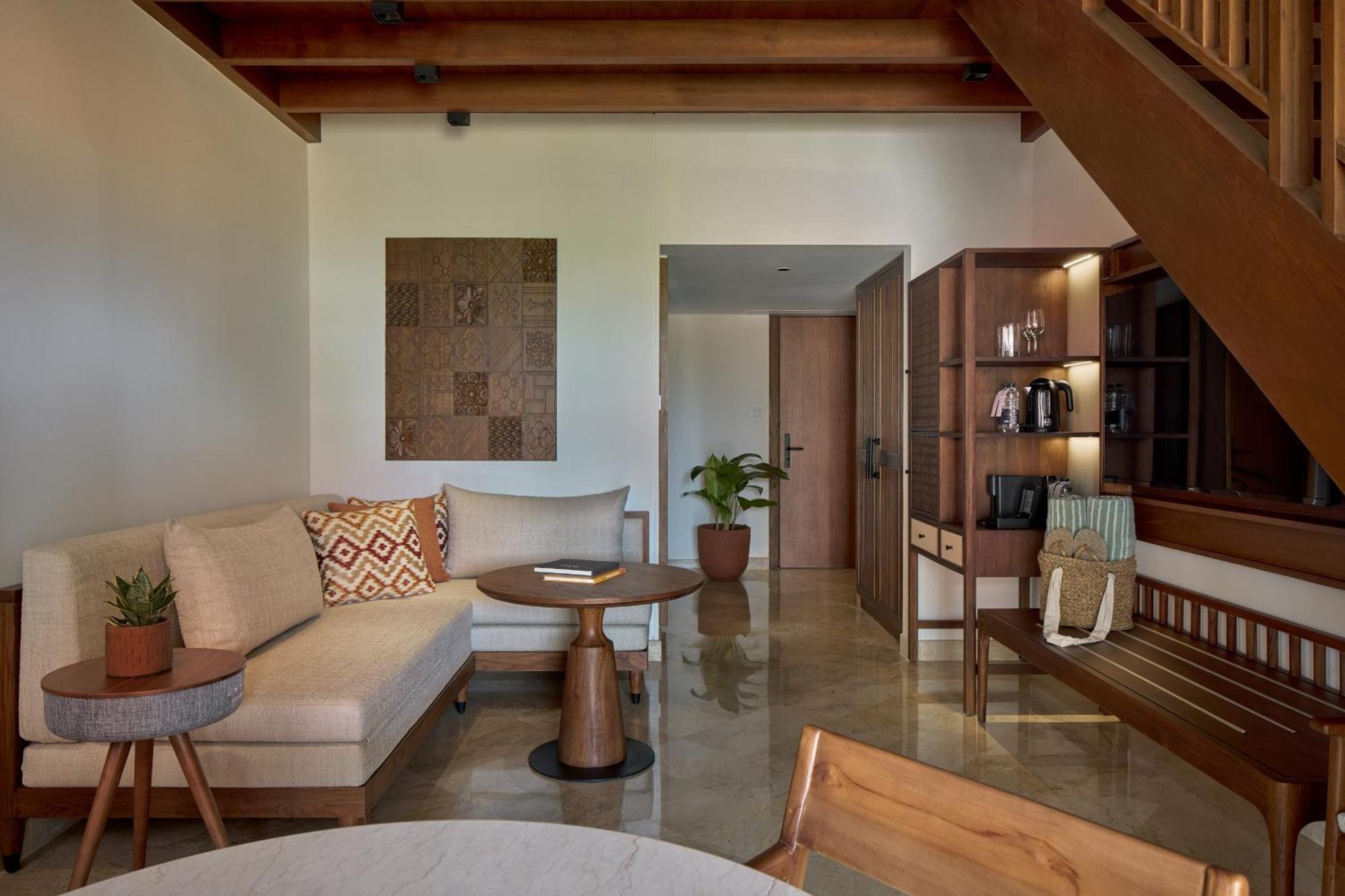 The Reserve Duplex Suite,1765808043:JPEG