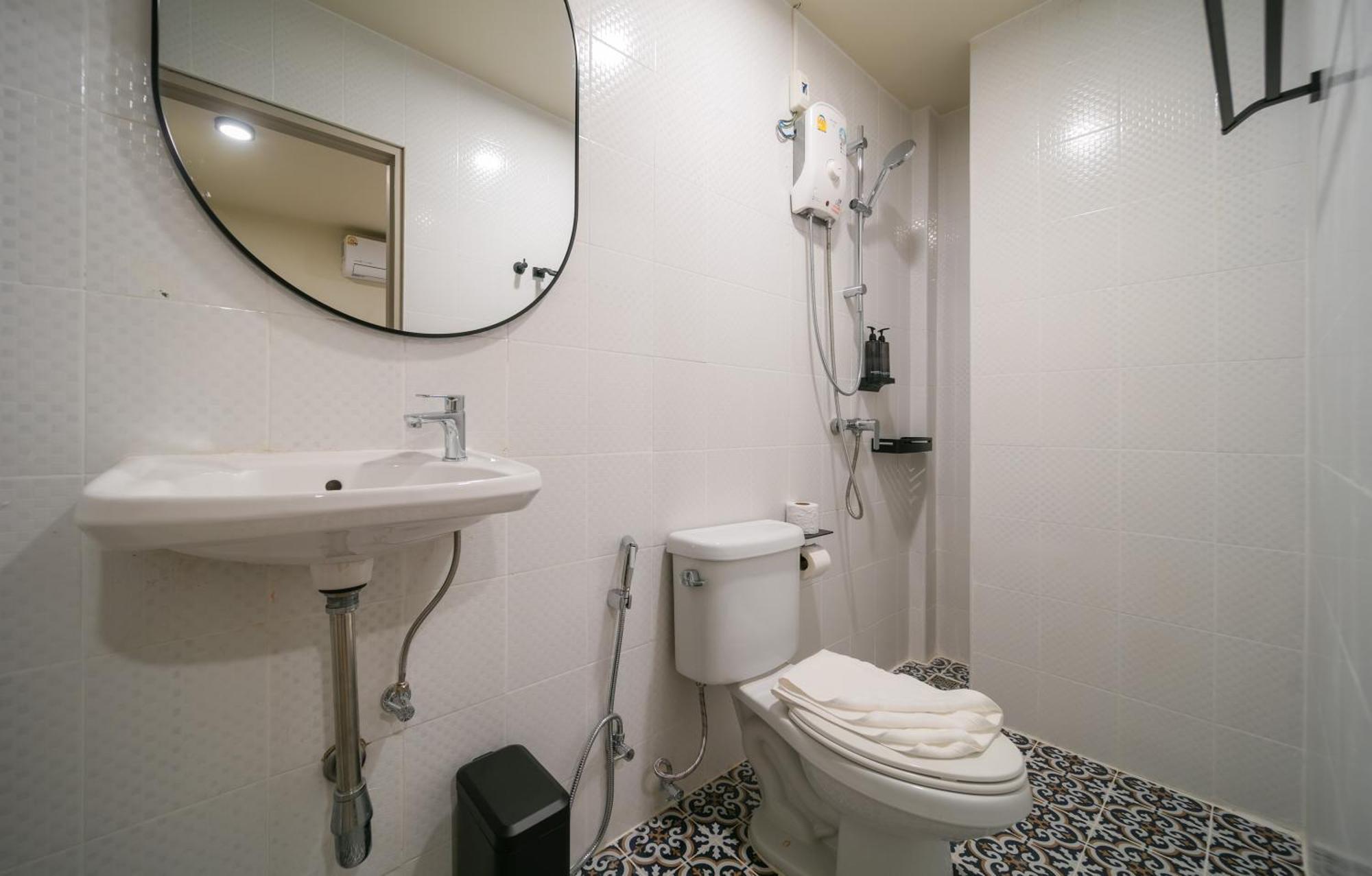 Standard Double Room,1765891436:JPEG