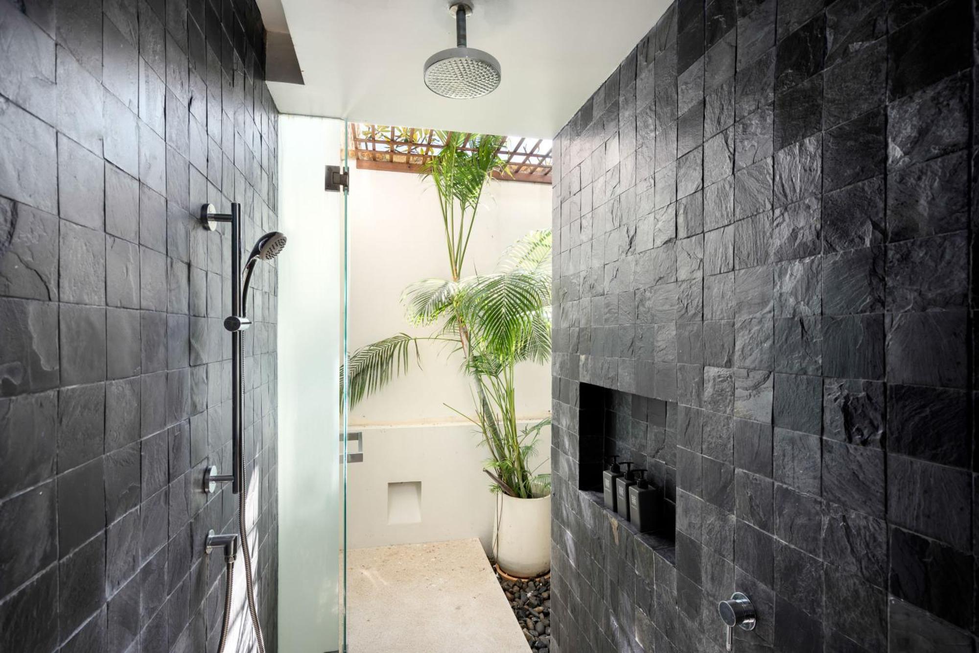 One-Bedroom Villa,1765971938:JPEG