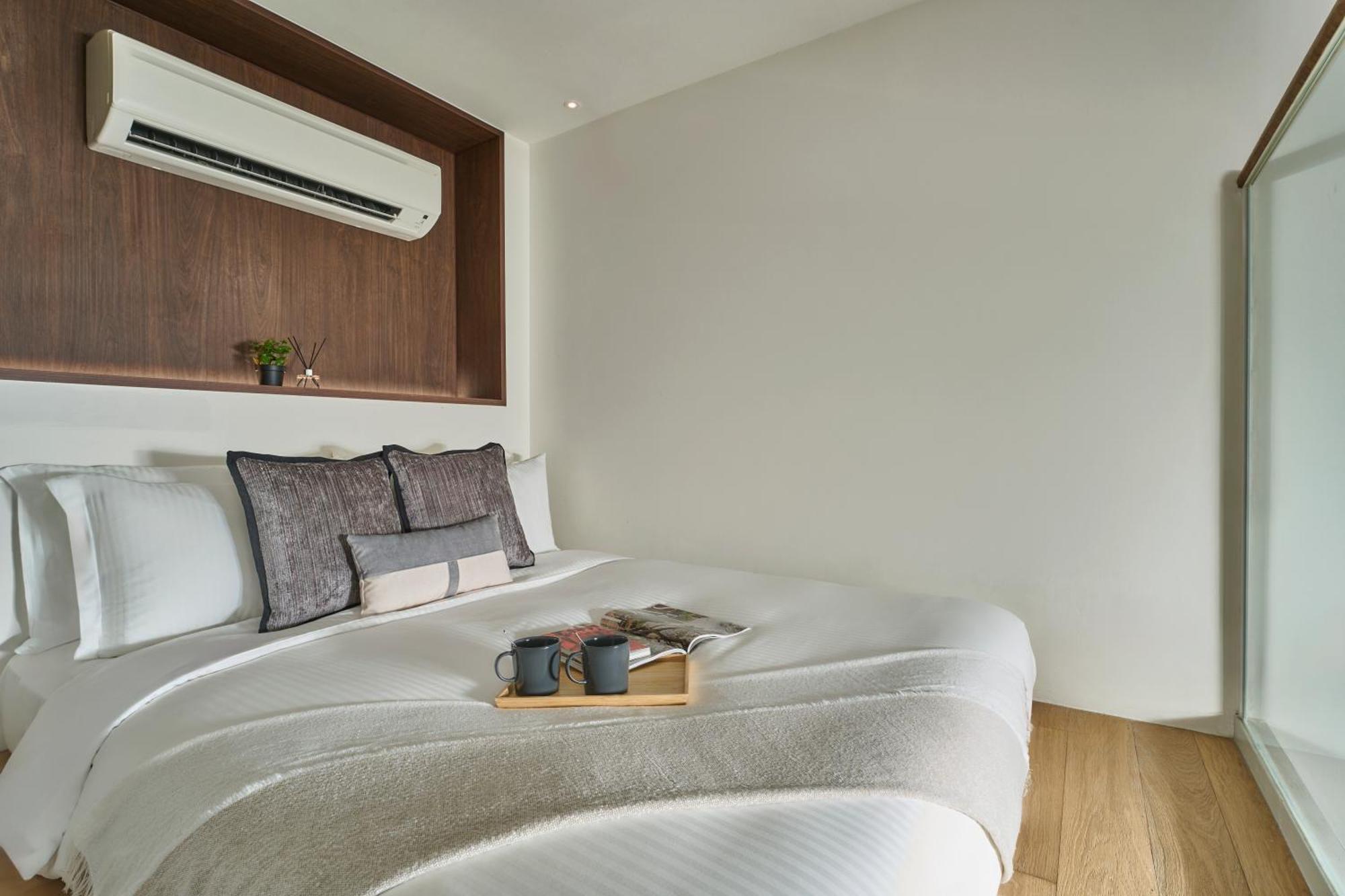 Loft Grand