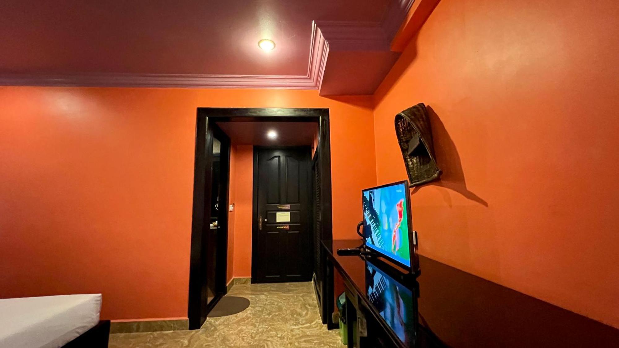 Superior Double Room,1770512547:JPEG