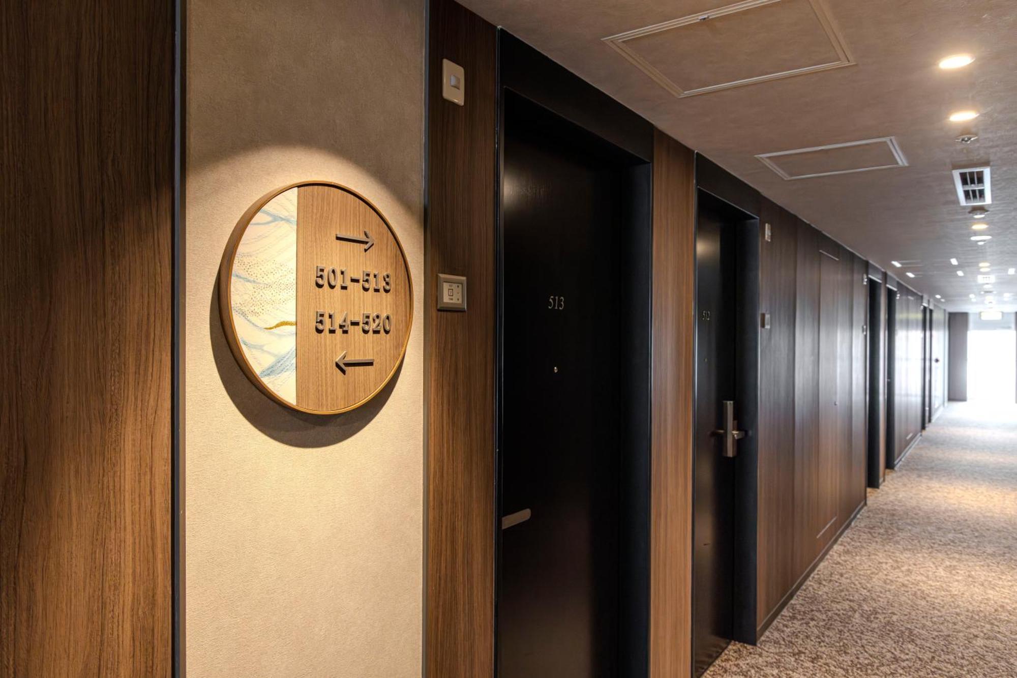 Renewal Standard Single Room Smoking