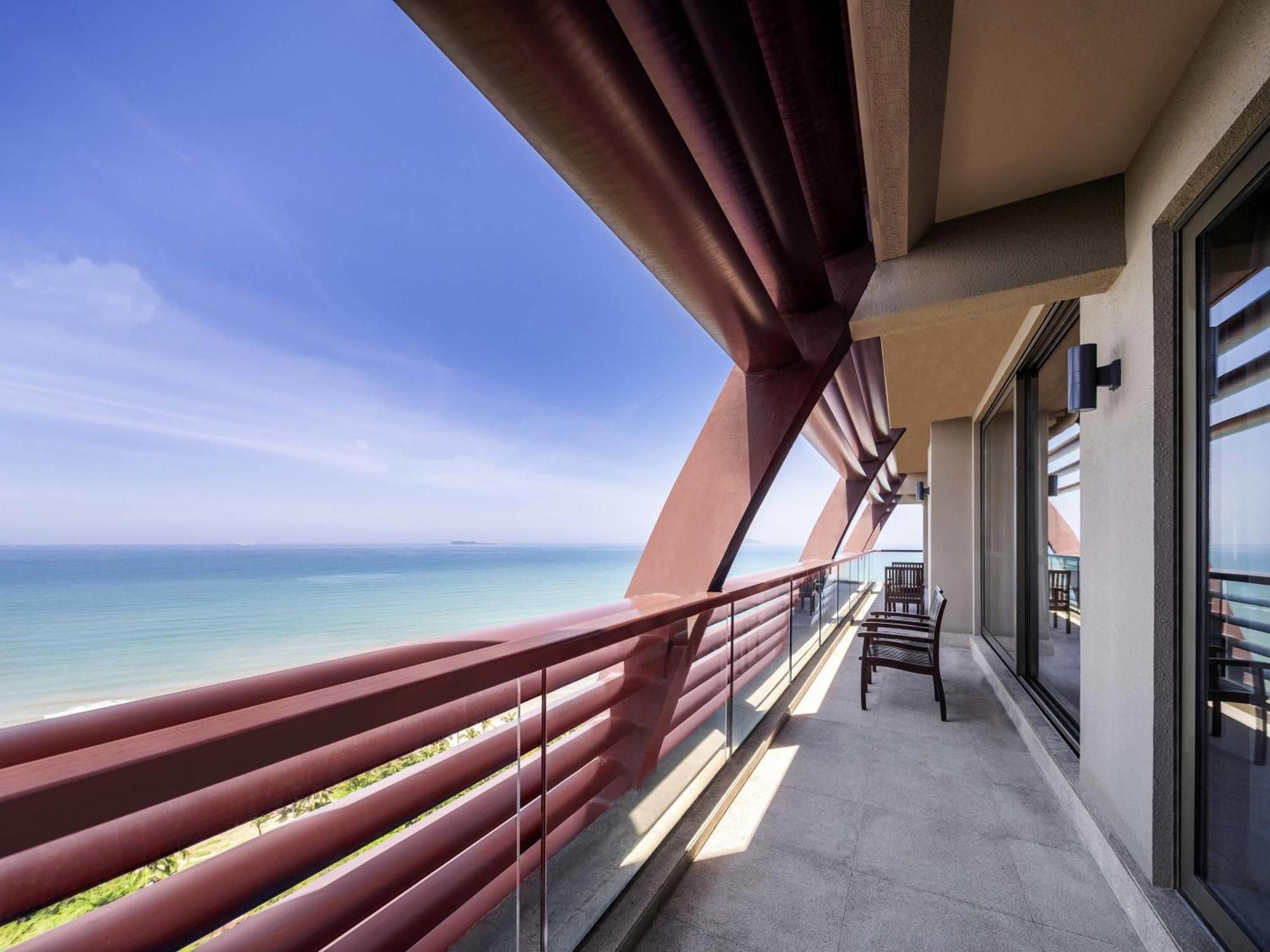 Two Bedrooms Family Apartment Suite,1772087972:JPEG