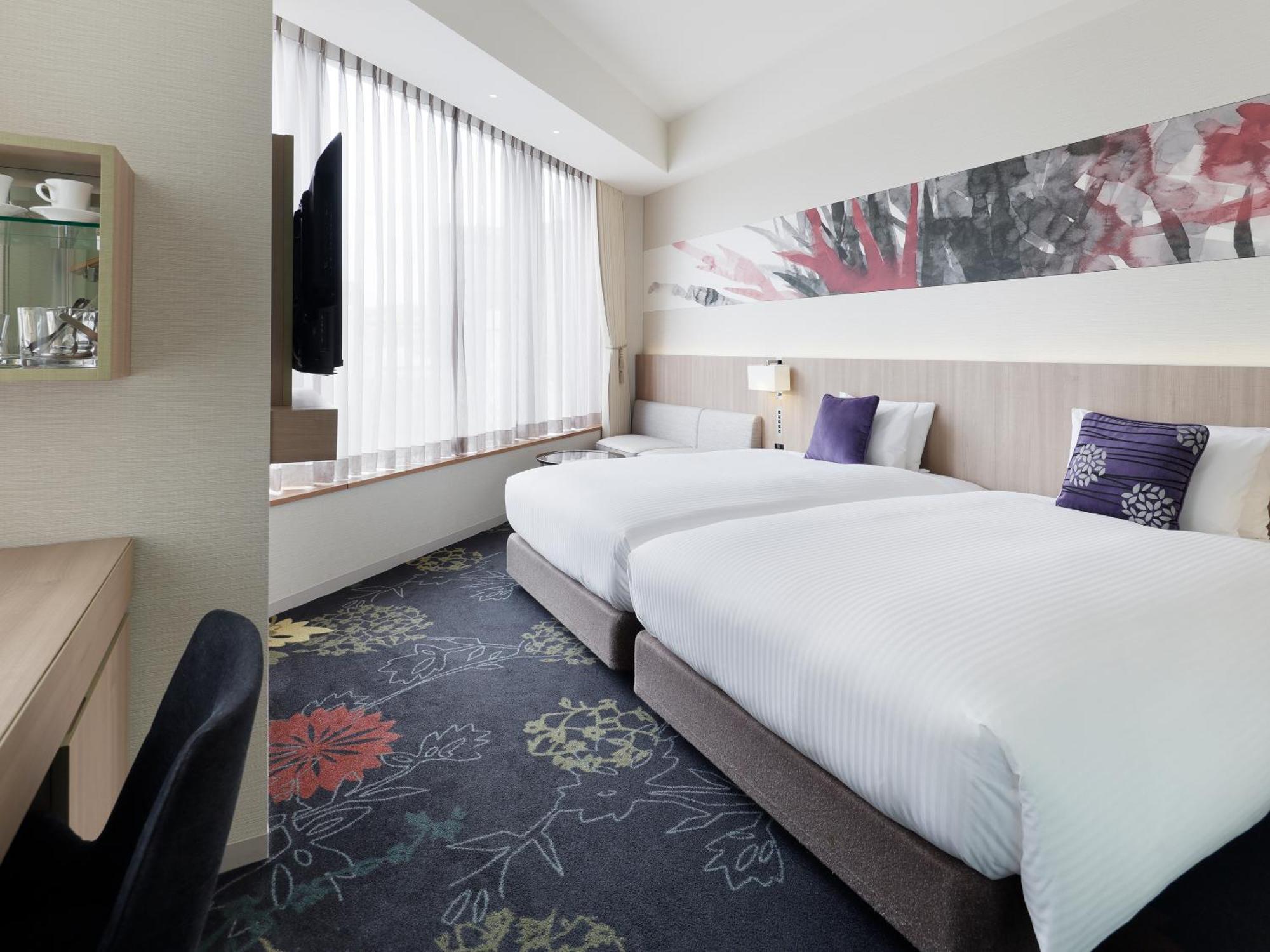 Superior Twin Room,1771612574:JPEG